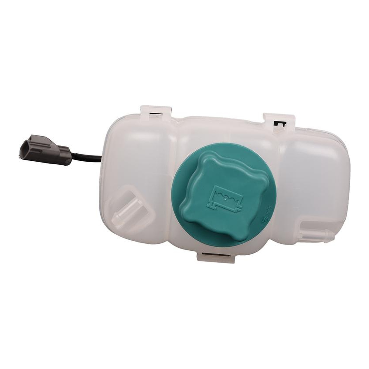 AUTOPA 냉각수 보조탱크