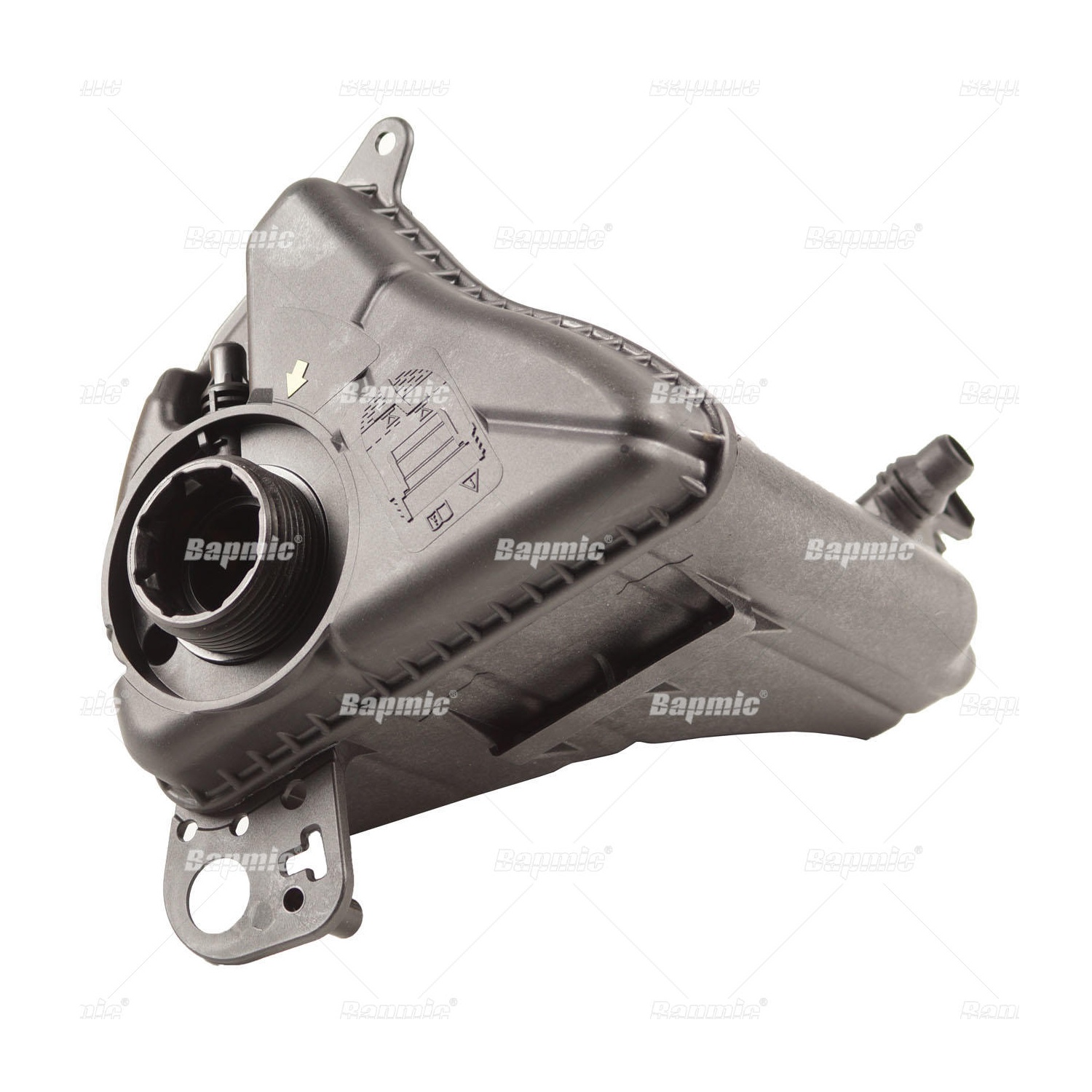 AUTOPA 냉각수 보조탱크
