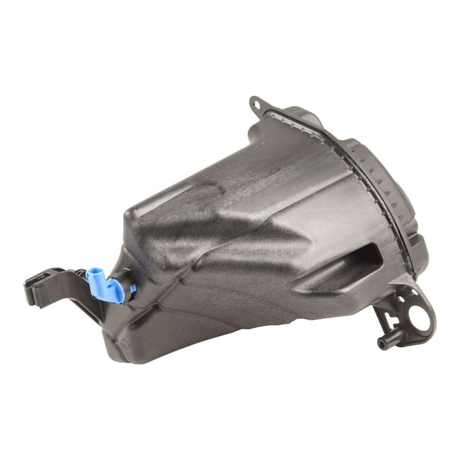 AUTOPA 냉각수 보조탱크