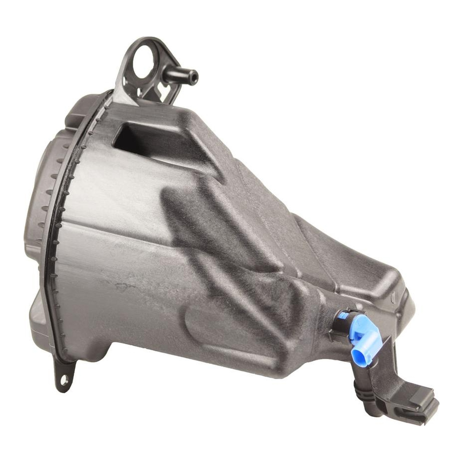 AUTOPA 냉각수 보조탱크