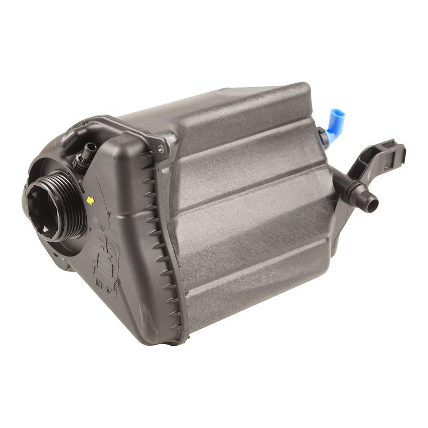 AUTOPA 냉각수 보조탱크