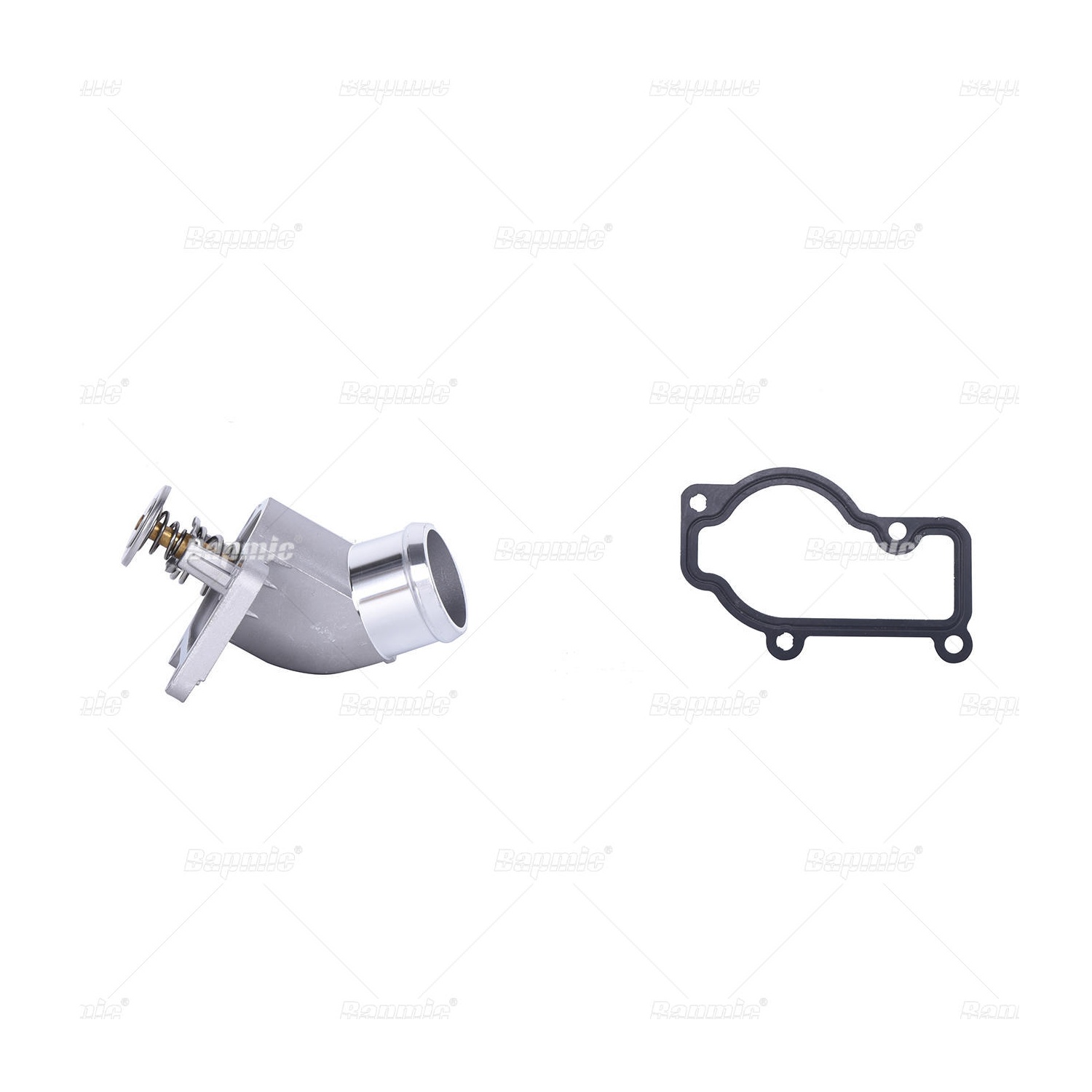 5ZAZI_1.jpg?v=1780552027