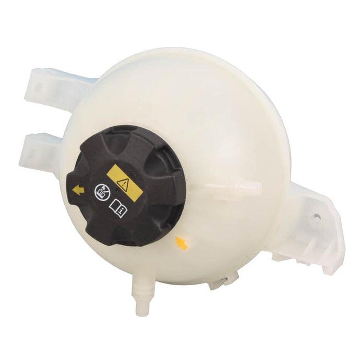 AUTOPA 냉각수 보조탱크