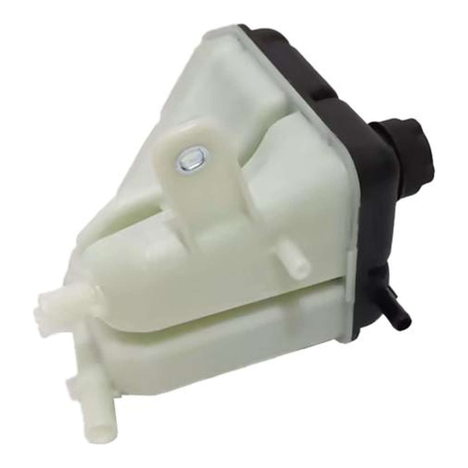AUTOPA 냉각수 보조탱크
