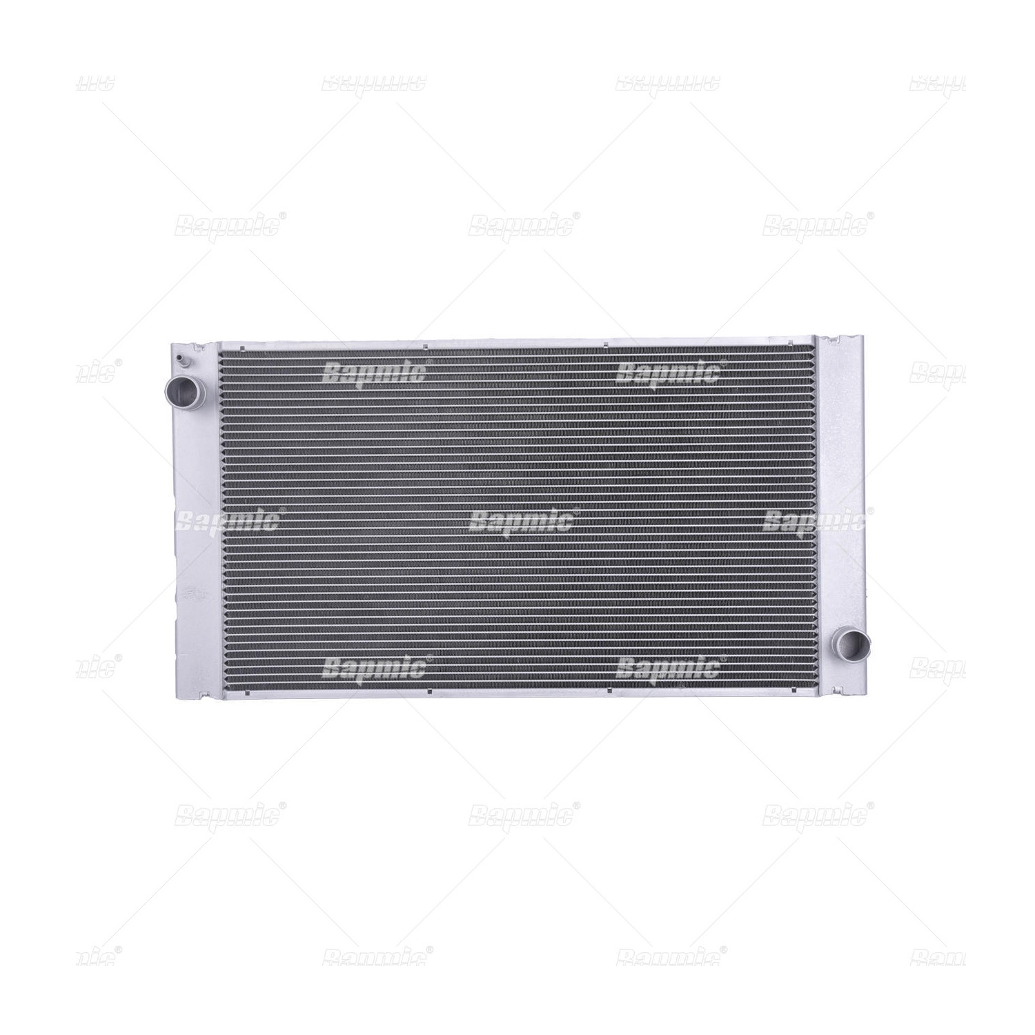 AUTOPA 라디에이터