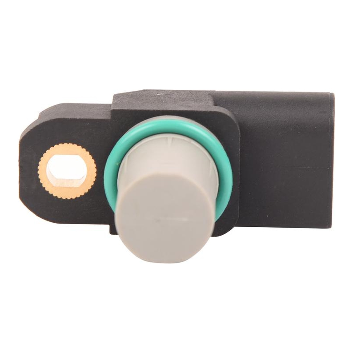 AUTOPA 6N033