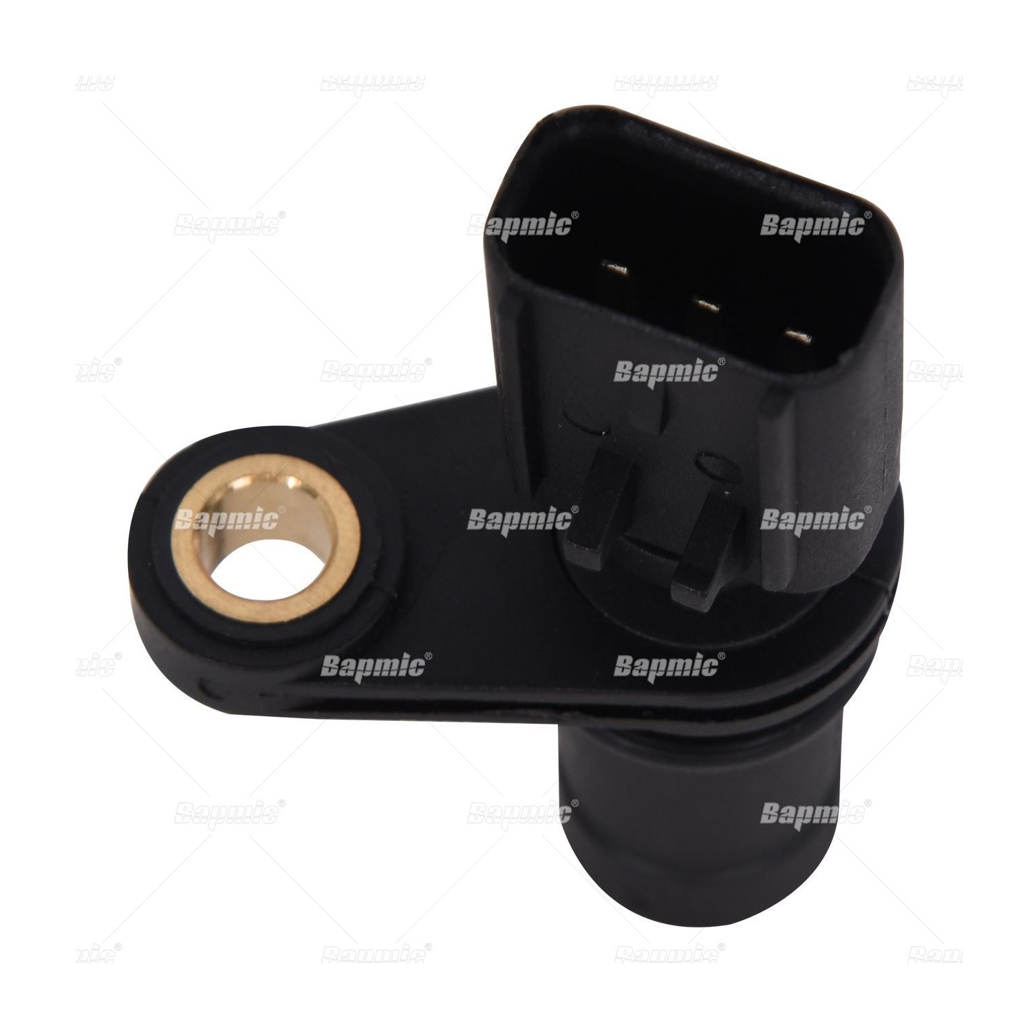 AUTOPA 6N083