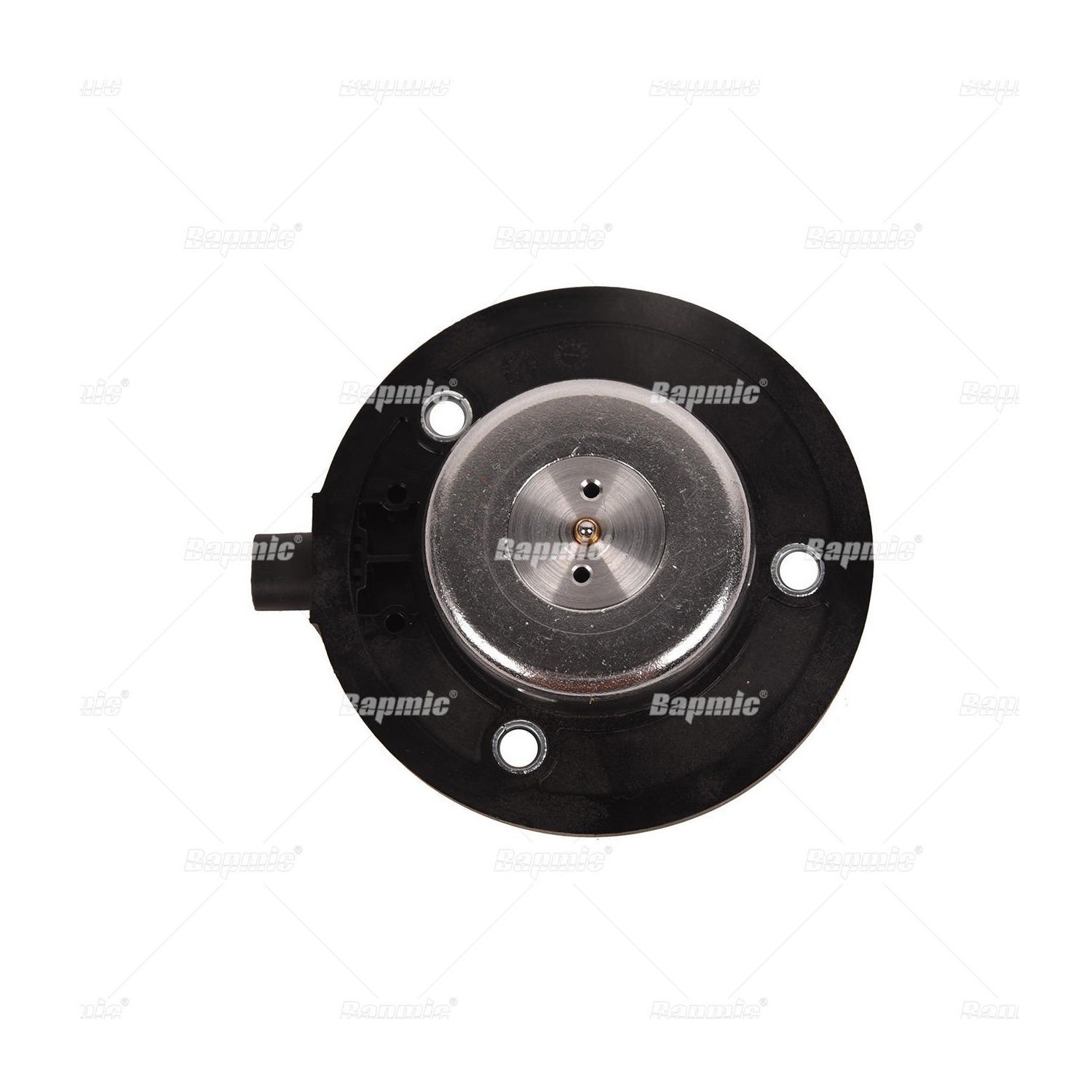 AUTOPA 6N155