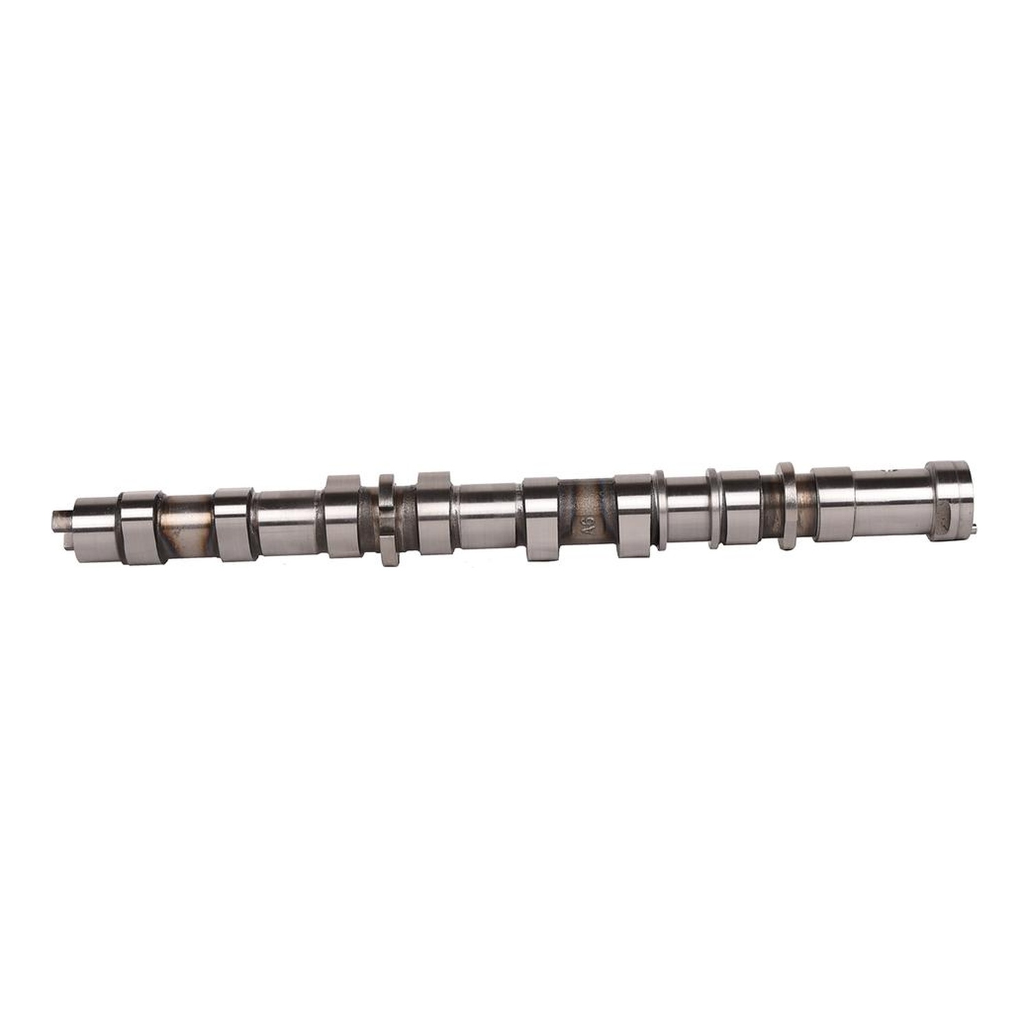 AUTOPA 6N250