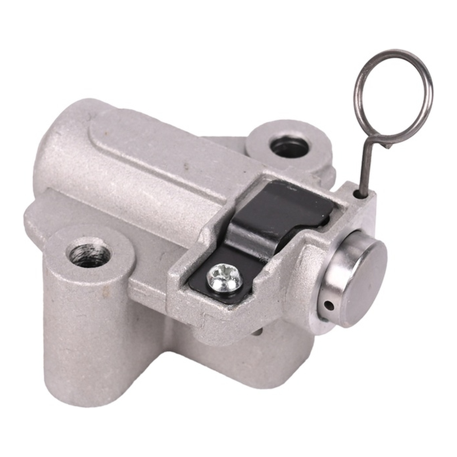 AUTOPA 6Q003