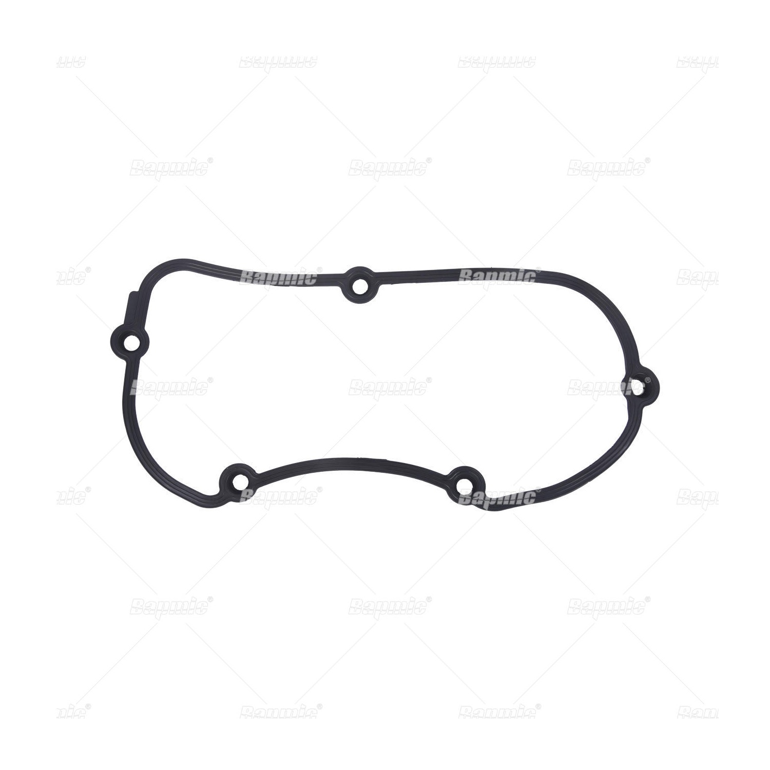 AUTOPA 6Q039