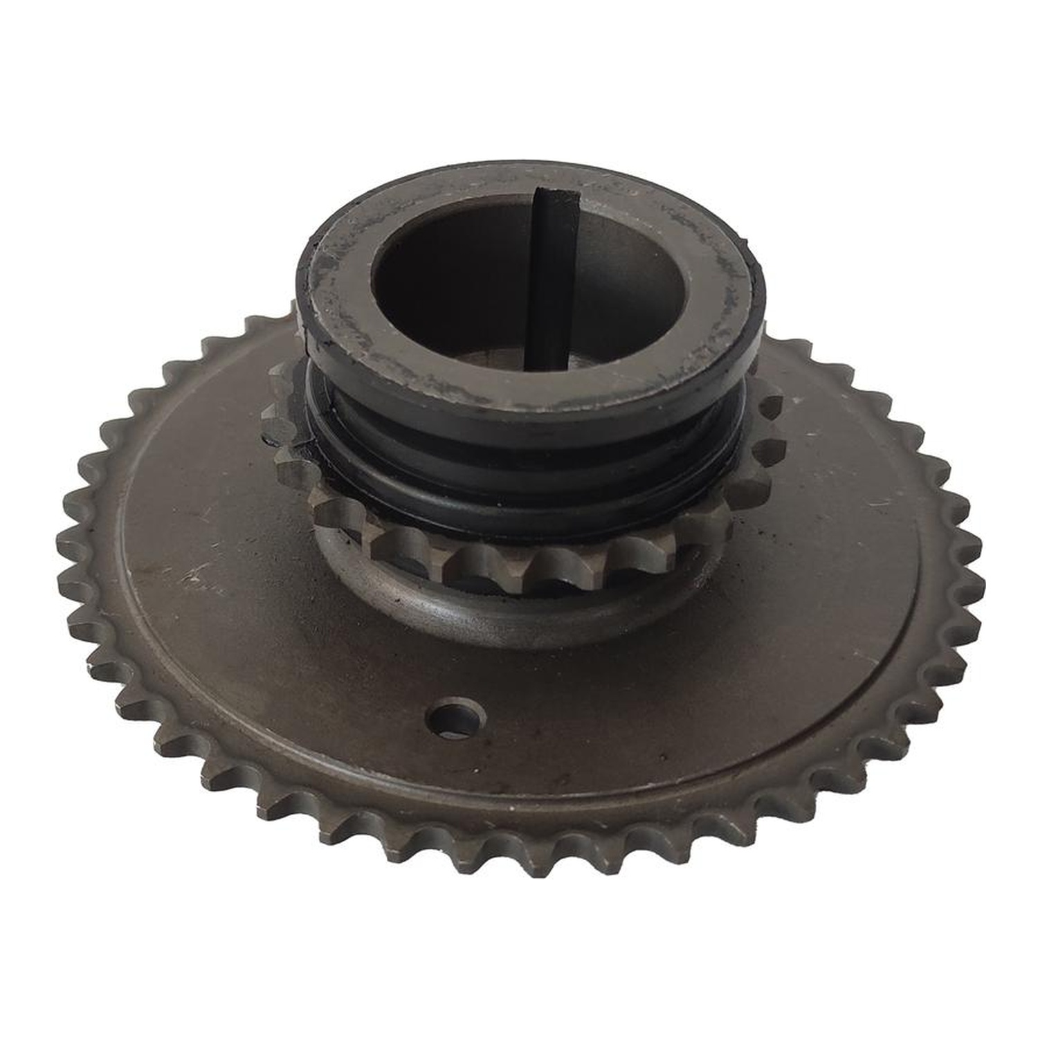AUTOPA 6Q047