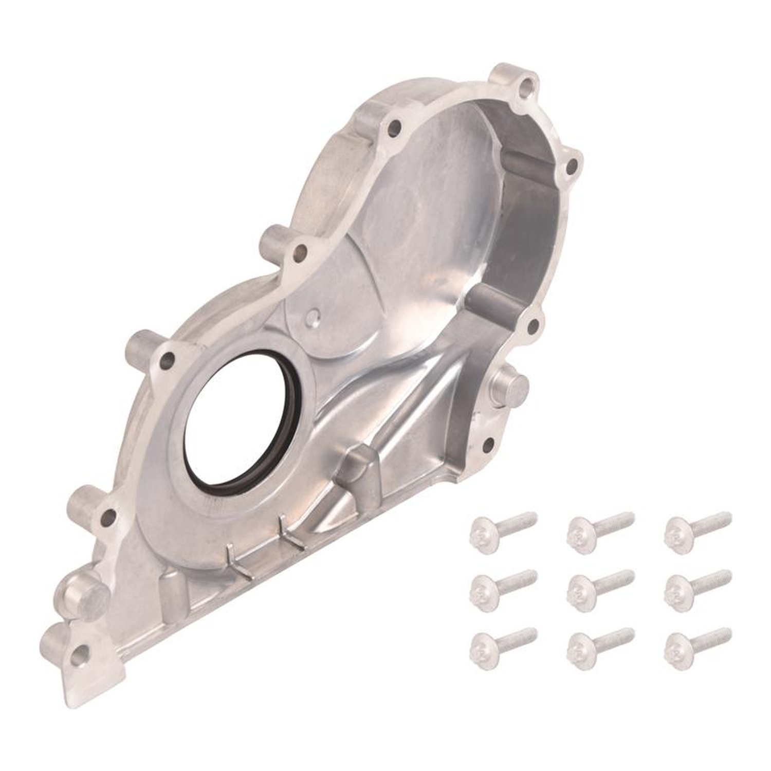 AUTOPA 6Q249