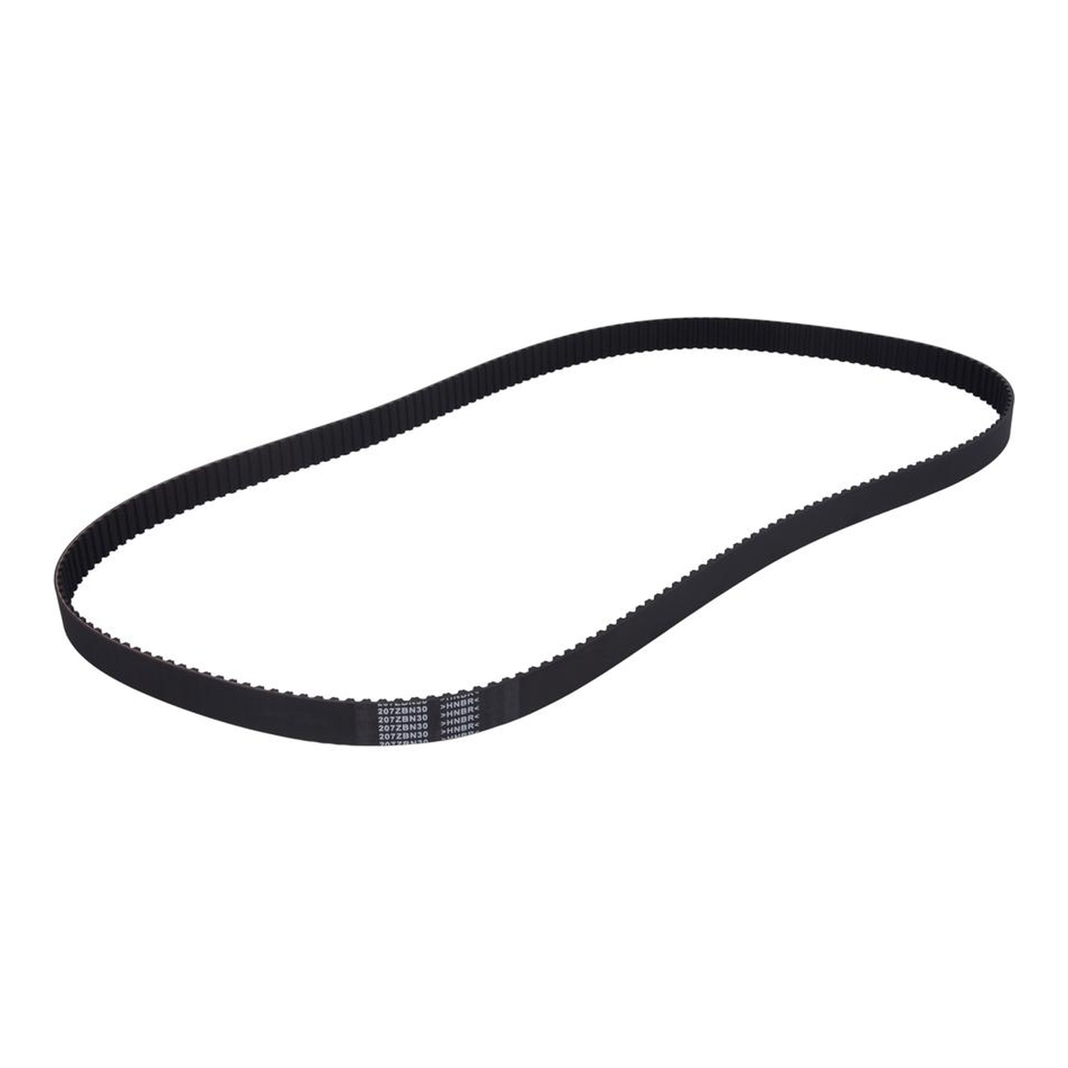 AUTOPA 6Q99Y