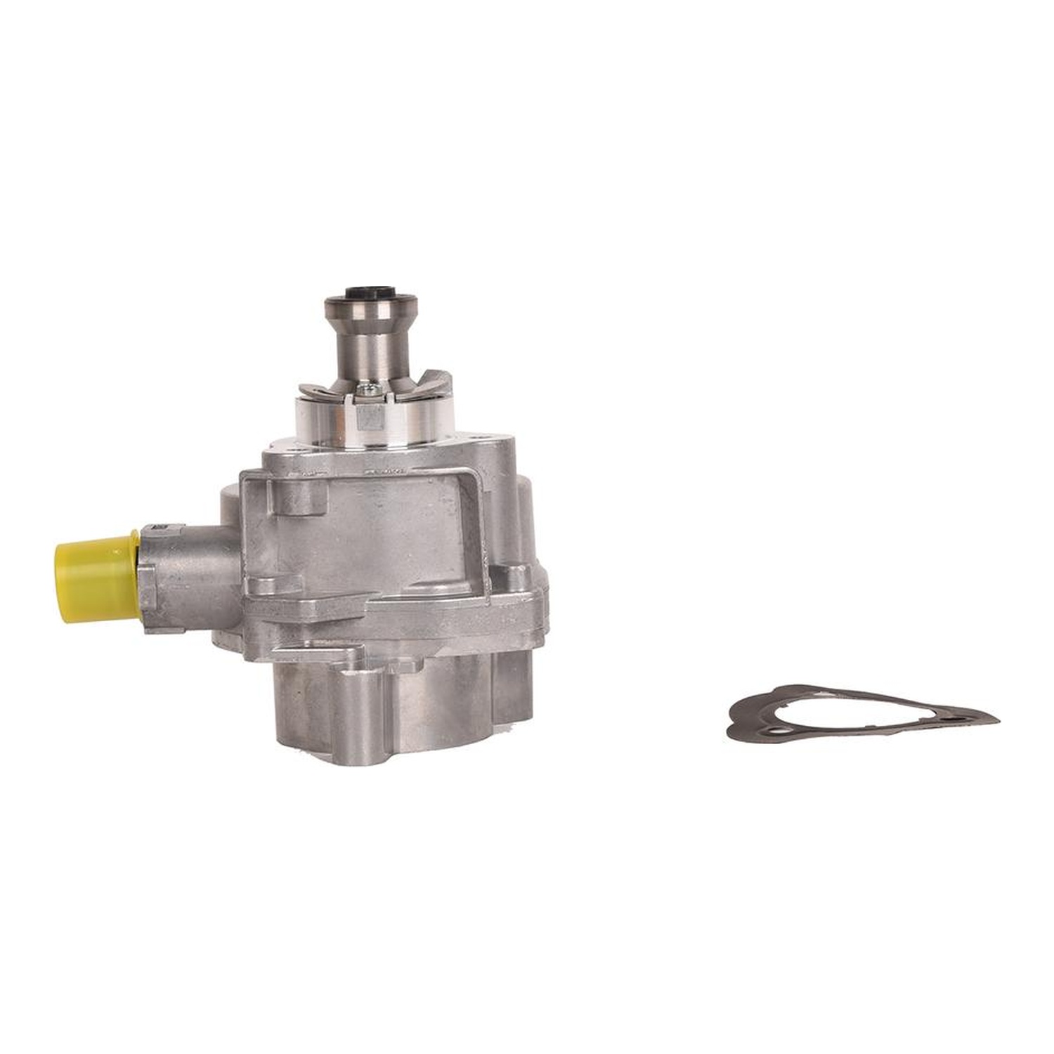 AUTOPA 6R009
