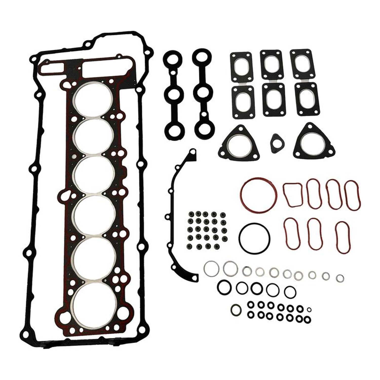 AUTOPA 6R019