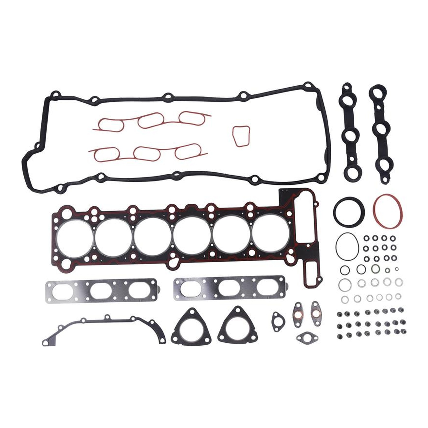 AUTOPA 6R061