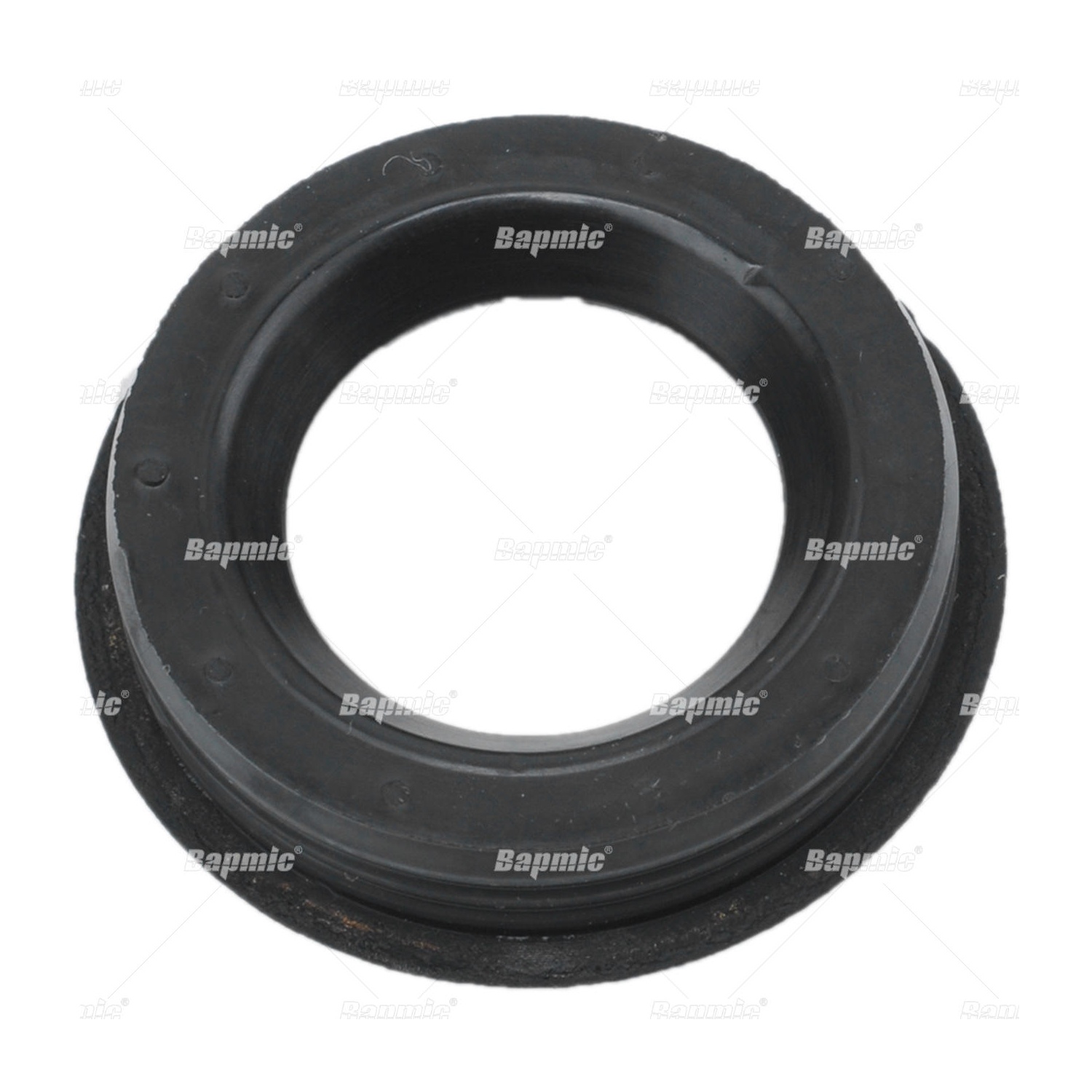 AUTOPA 6R287