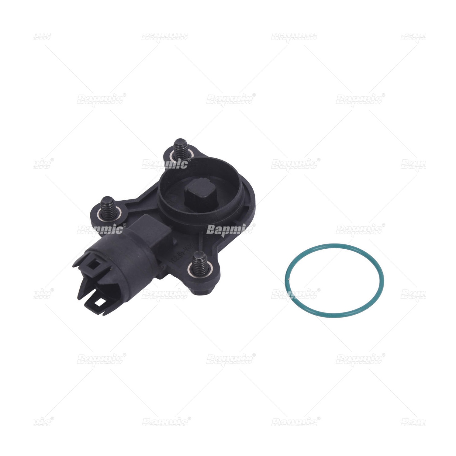 AUTOPA 6R394