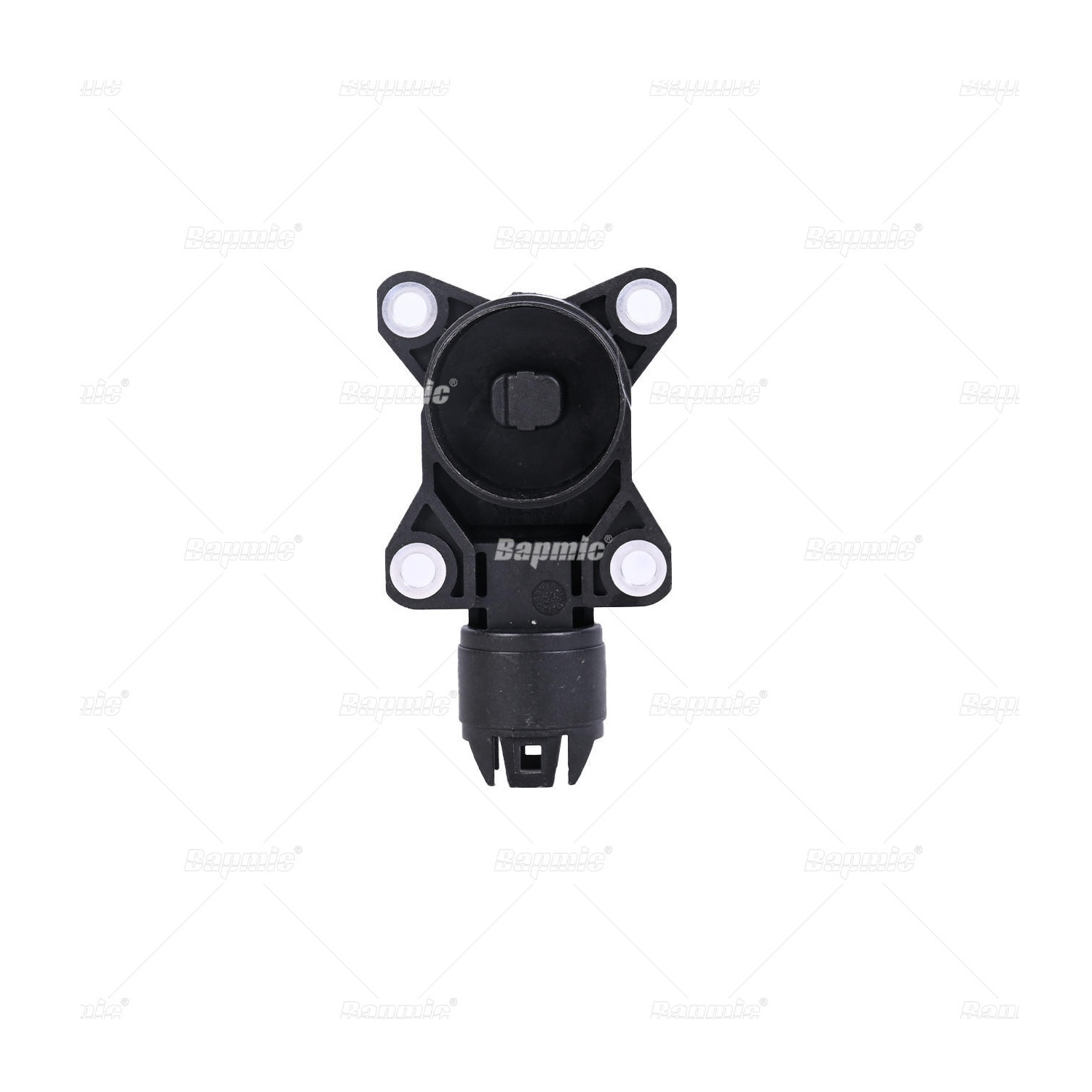 AUTOPA 6R416