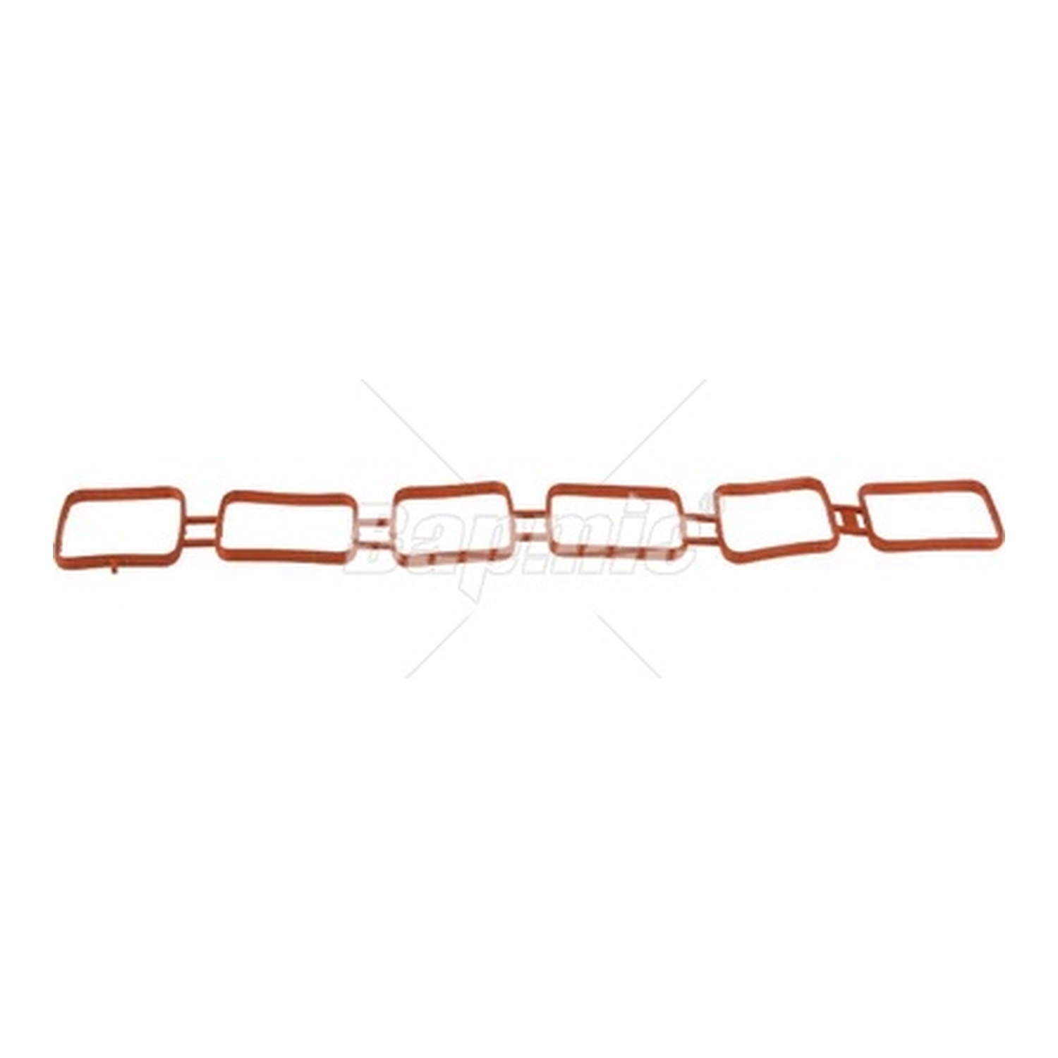 AUTOPA 6R445