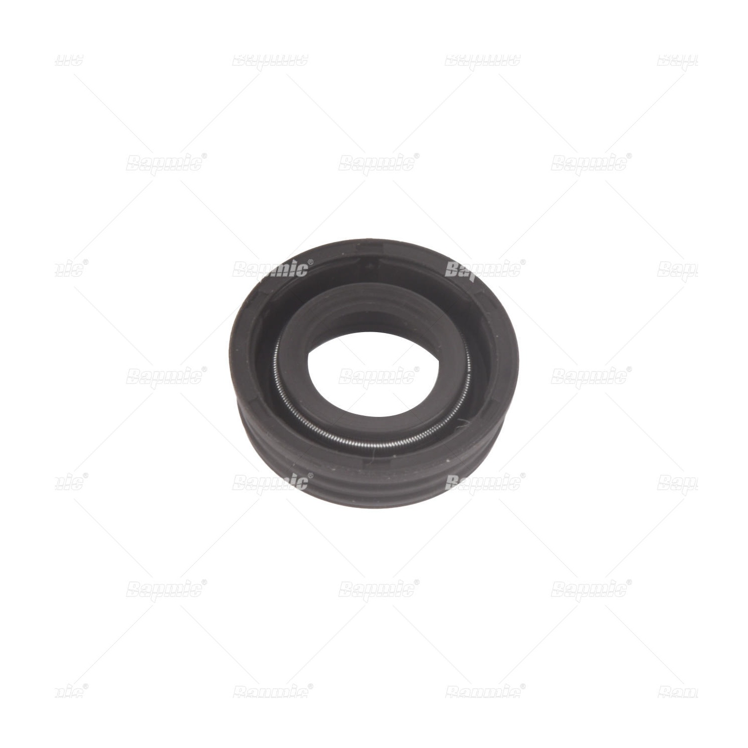 AUTOPA 6R519