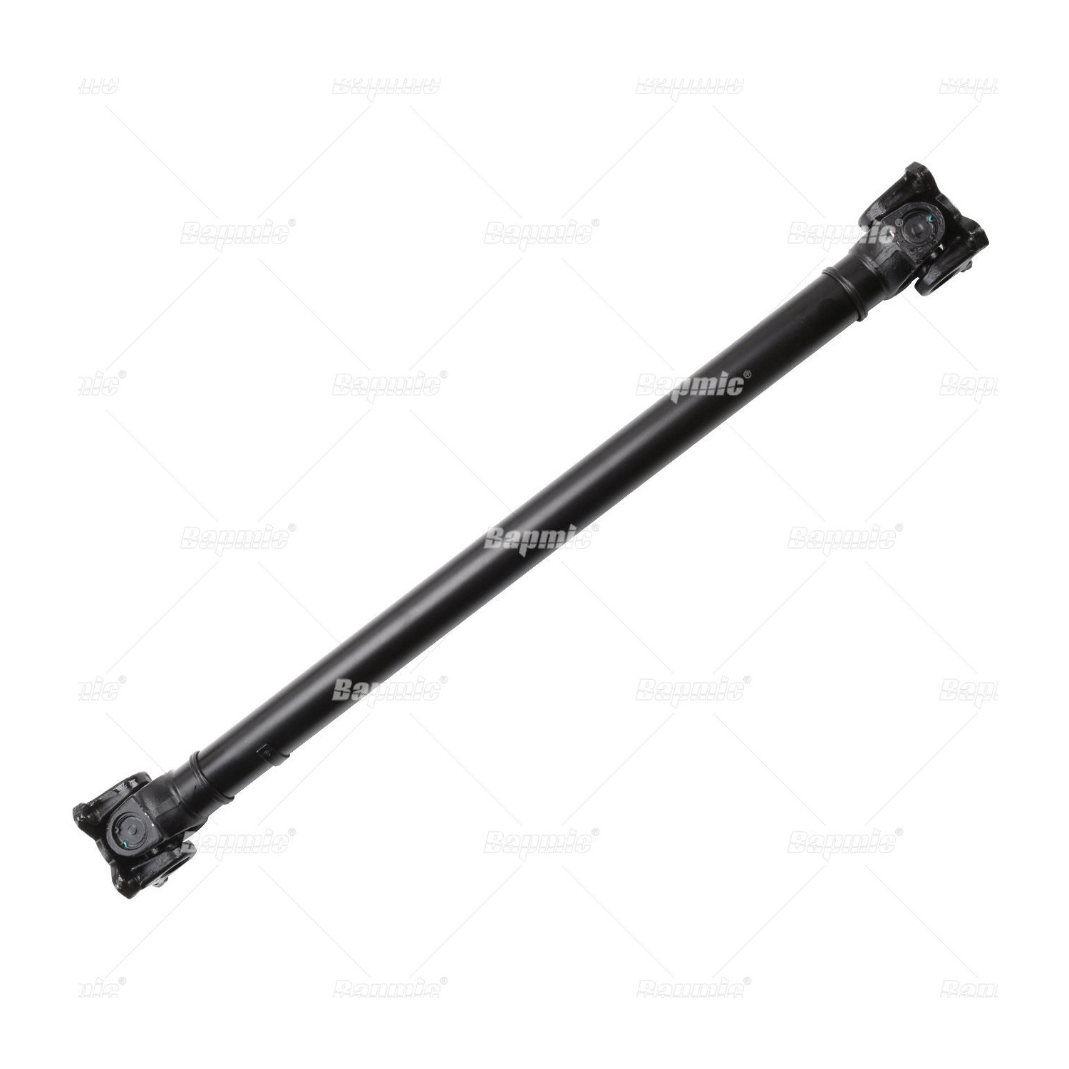 AUTOPA 6S018