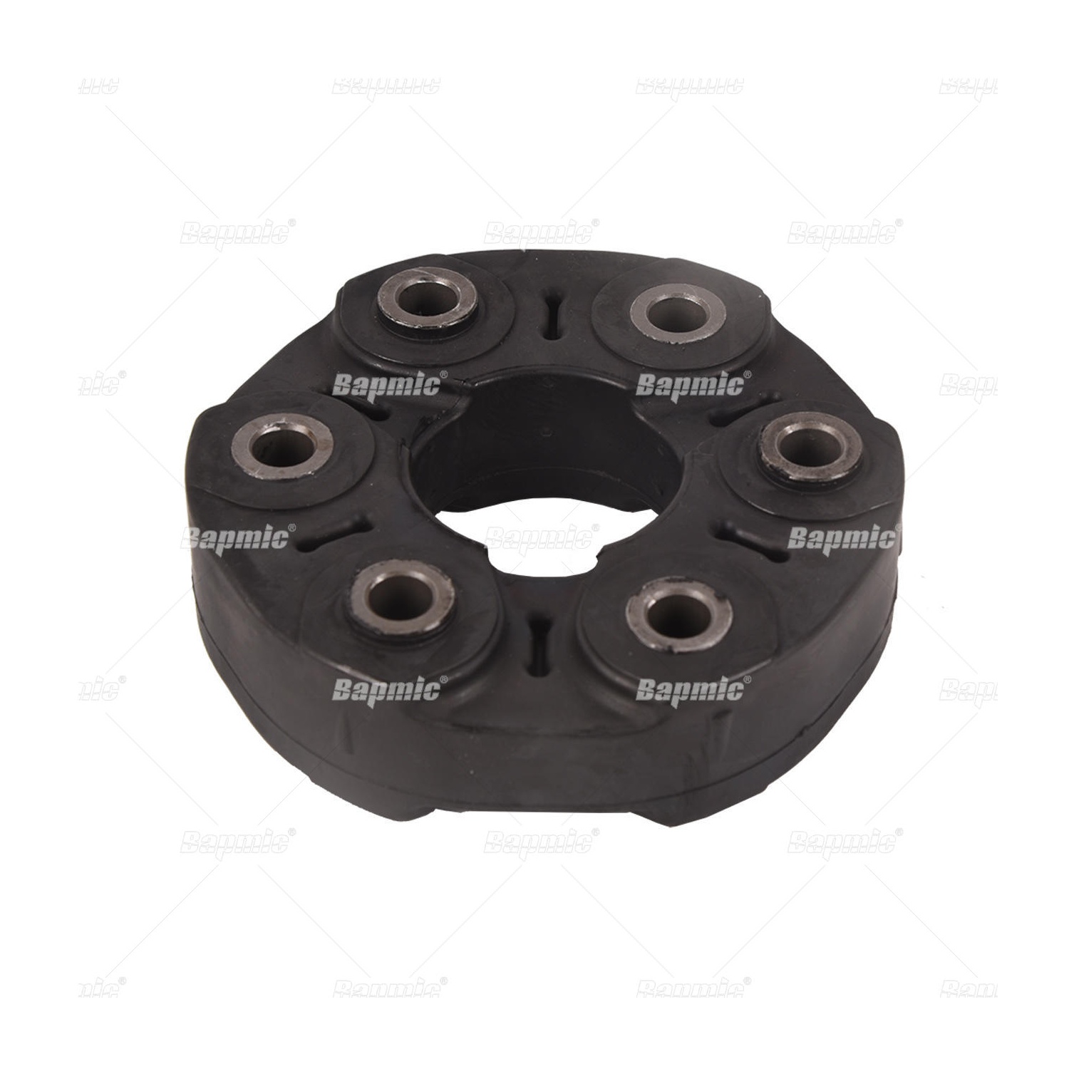 AUTOPA 6S019
