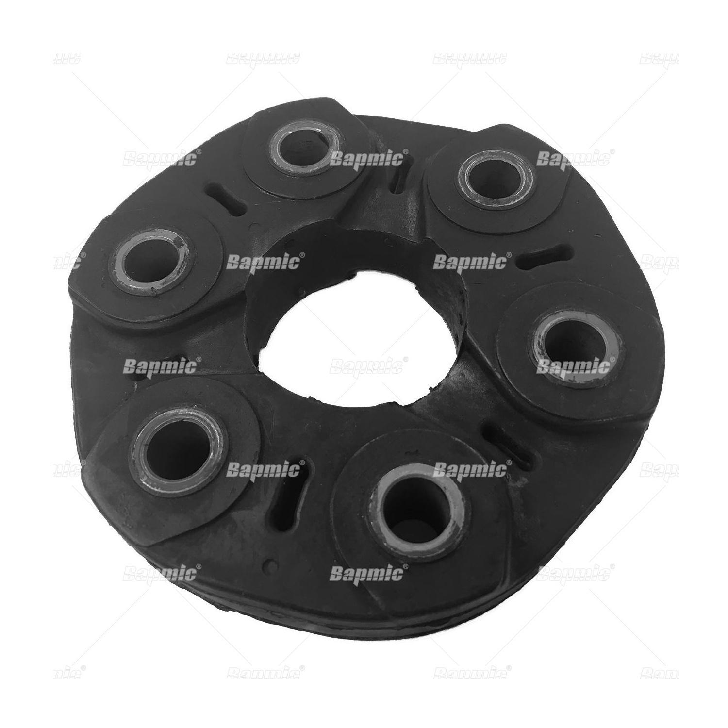 AUTOPA 6S020