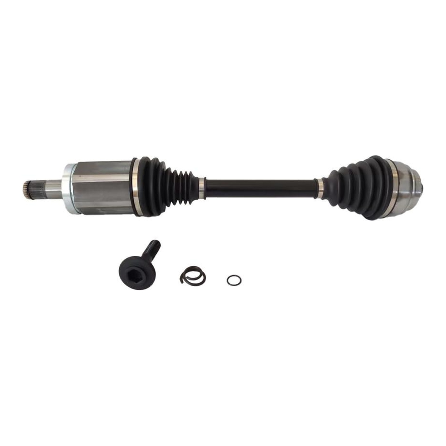 AUTOPA 6S031