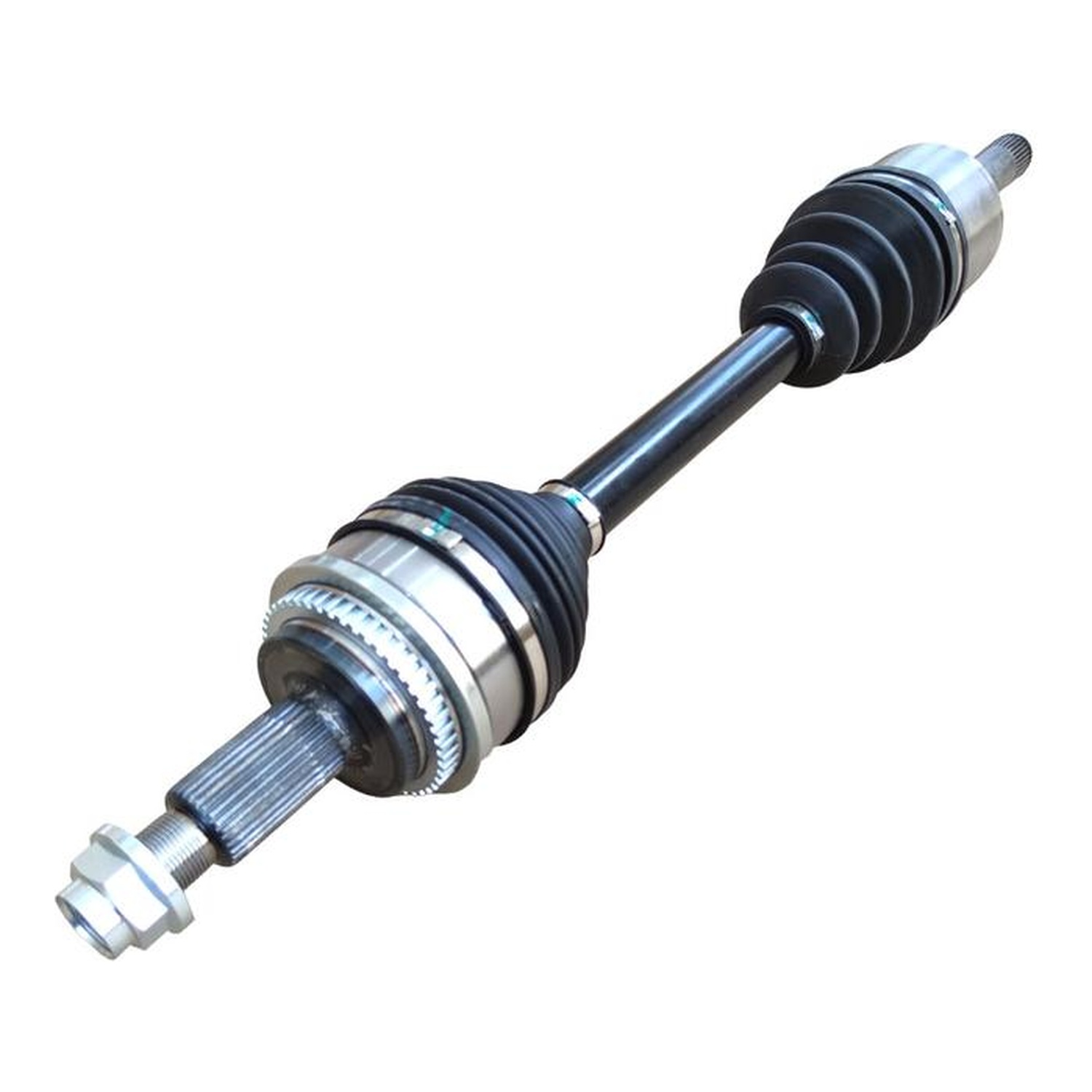 AUTOPA 뒤좌측 등속조인트