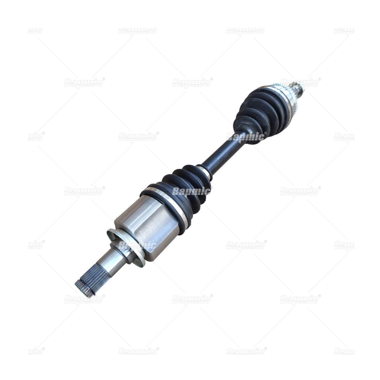 AUTOPA 앞좌측 등속조인트