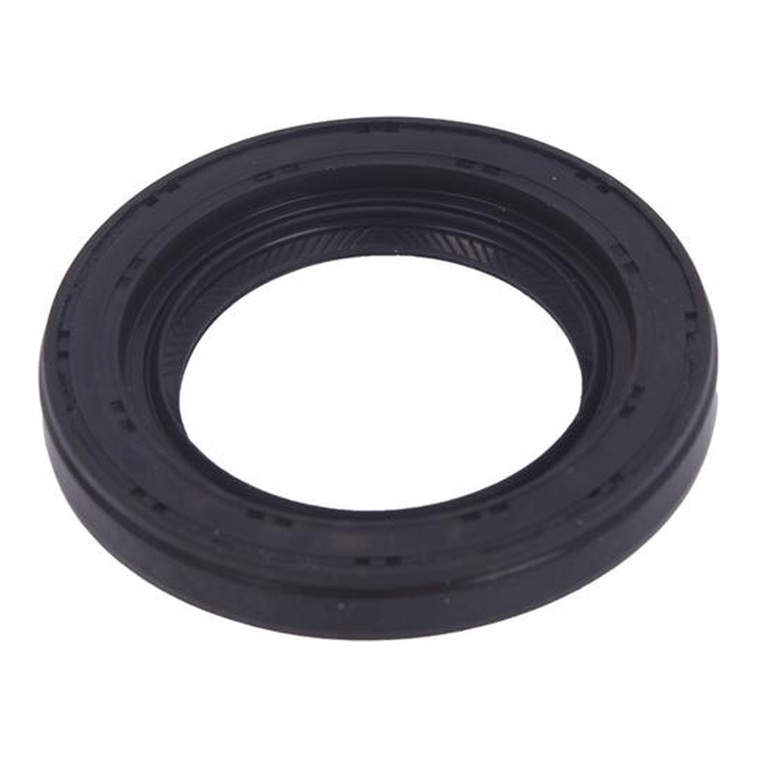 AUTOPA 6S99V