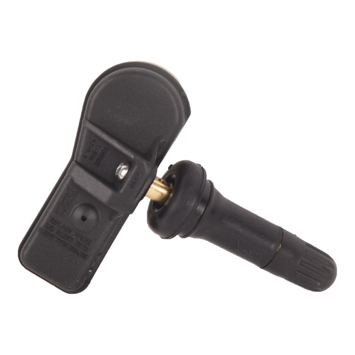 AUTOPA 6U796