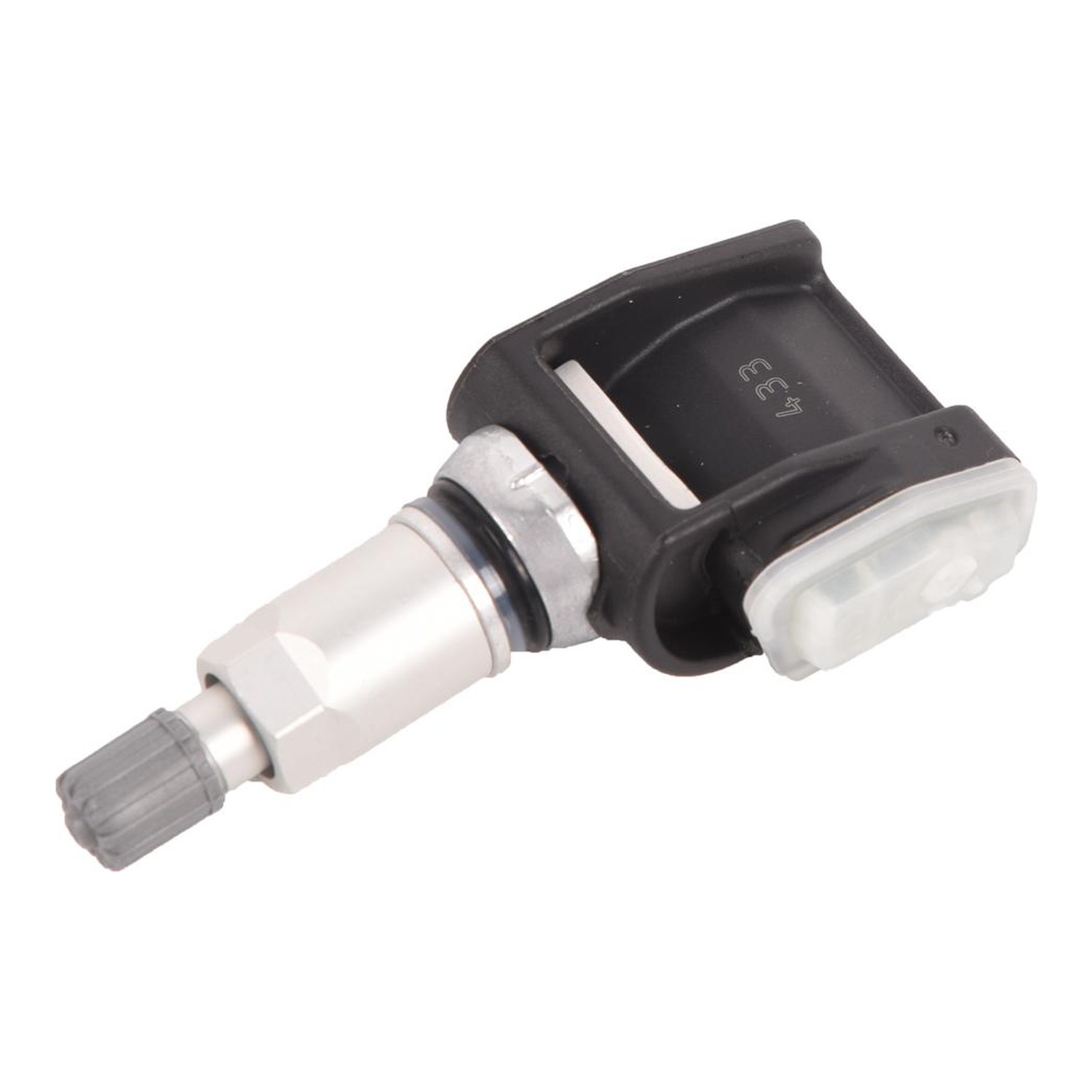AUTOPA 6U822