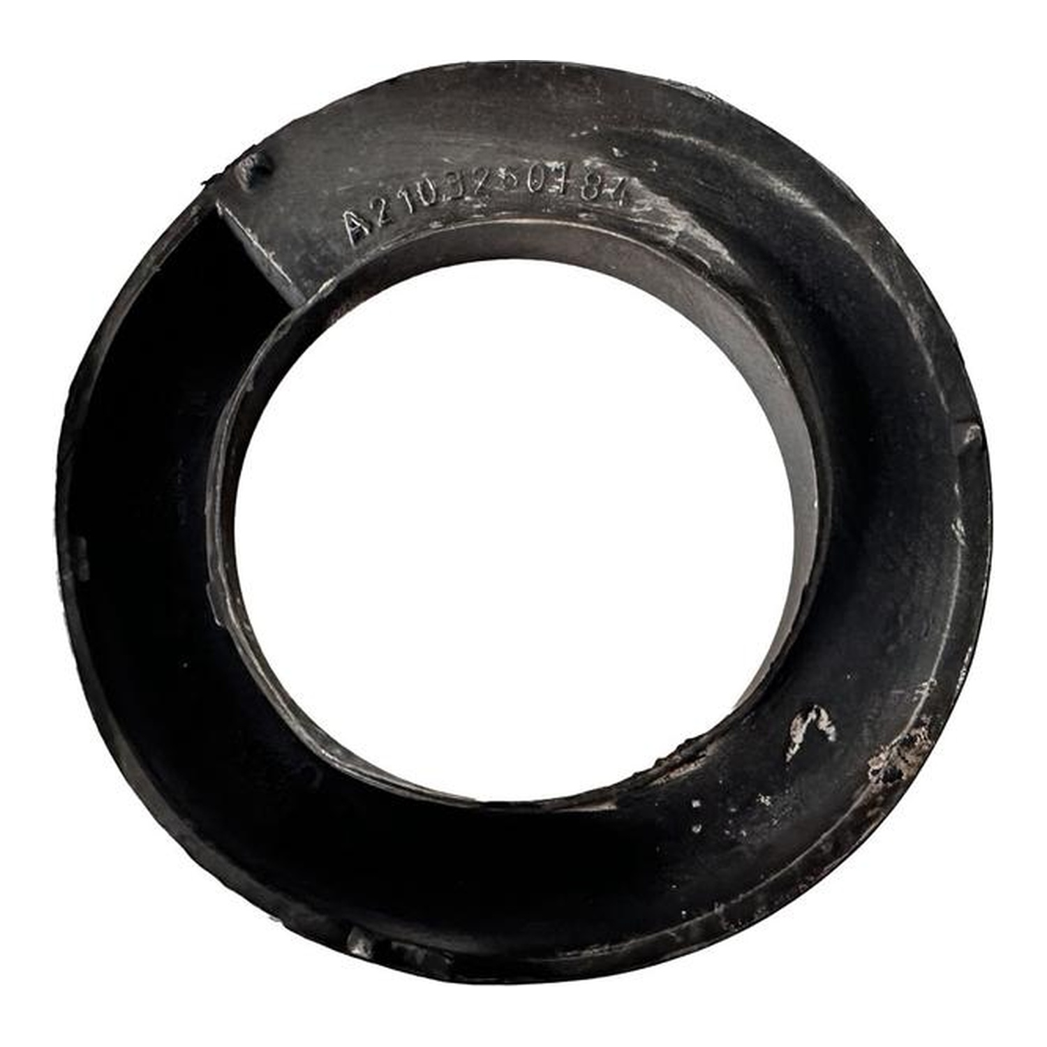 AUTOPA 뒤쪽 쇼바마운트