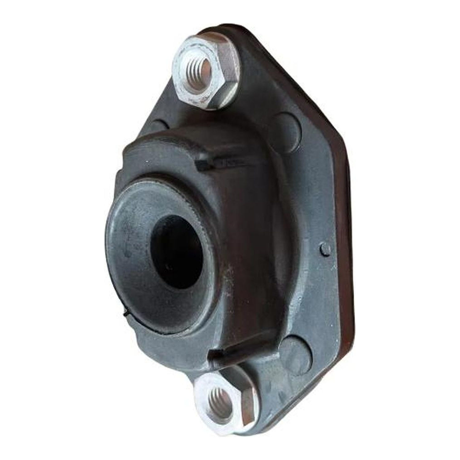 AUTOPA 뒤쪽 쇼바마운트