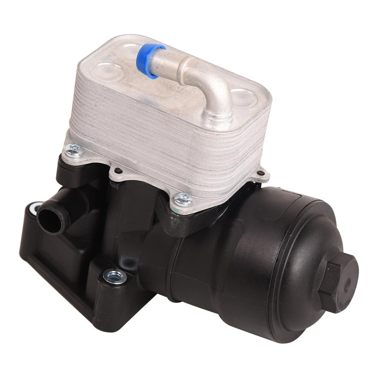 AUTOPA 6W040