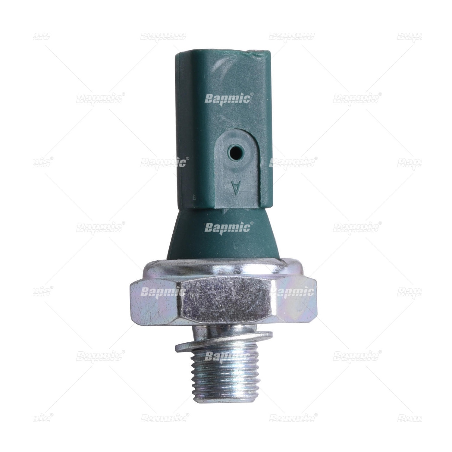 AUTOPA 6W126