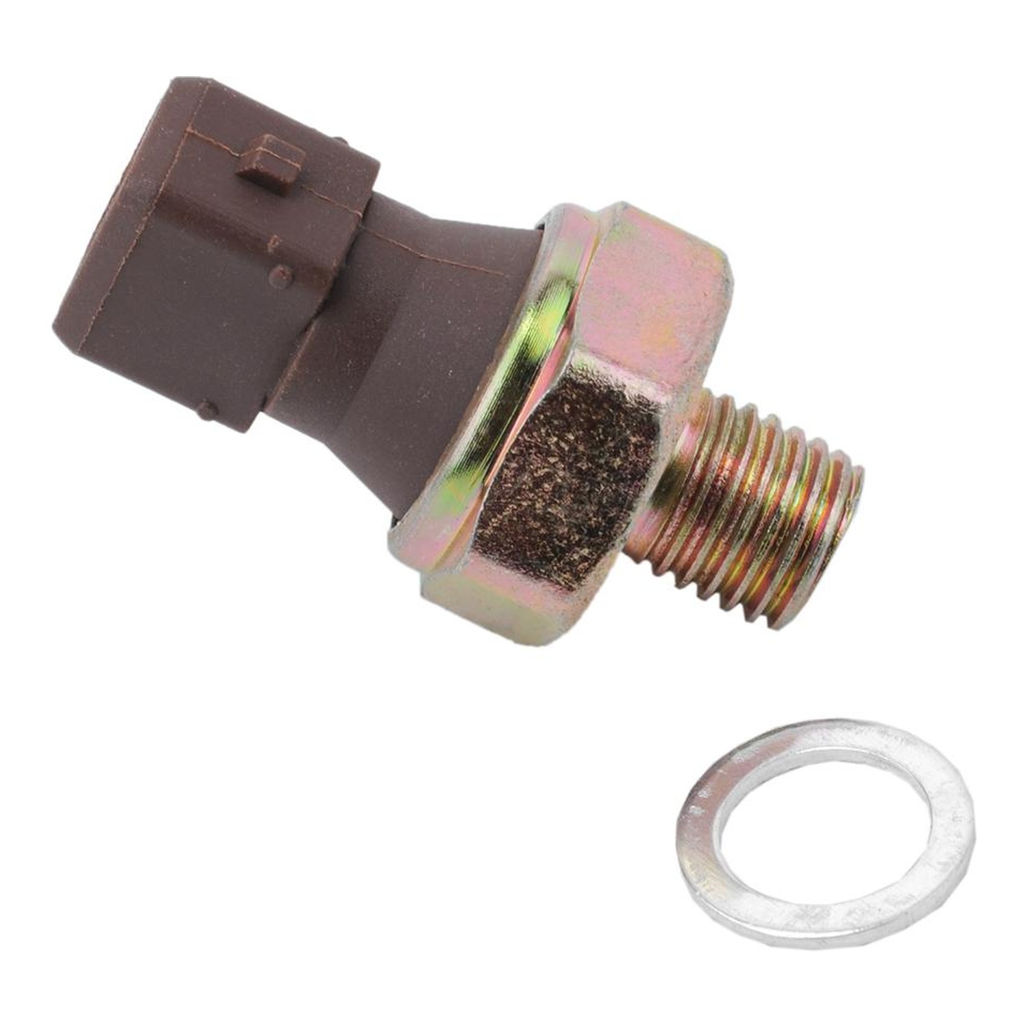 AUTOPA 6W174