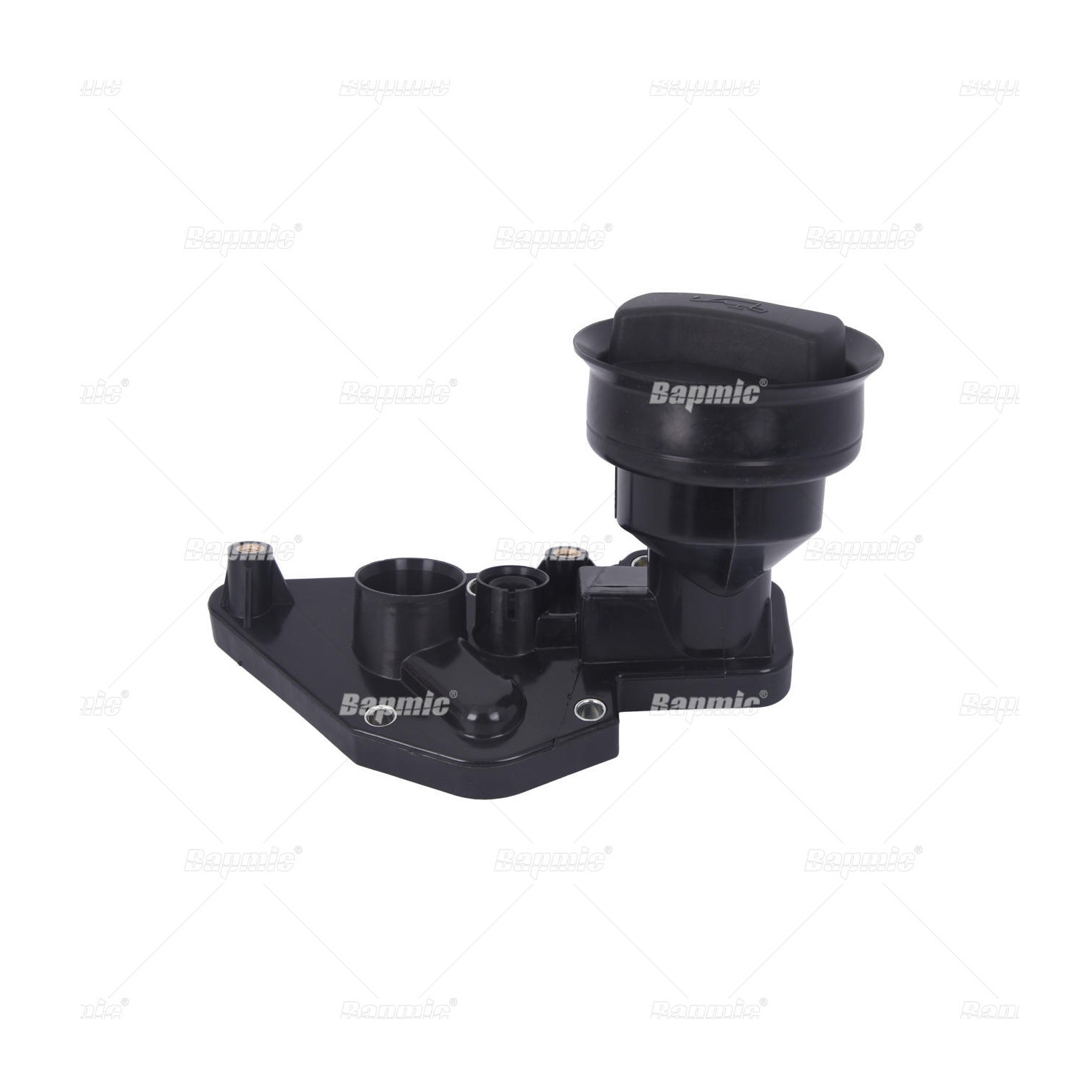AUTOPA 6W221