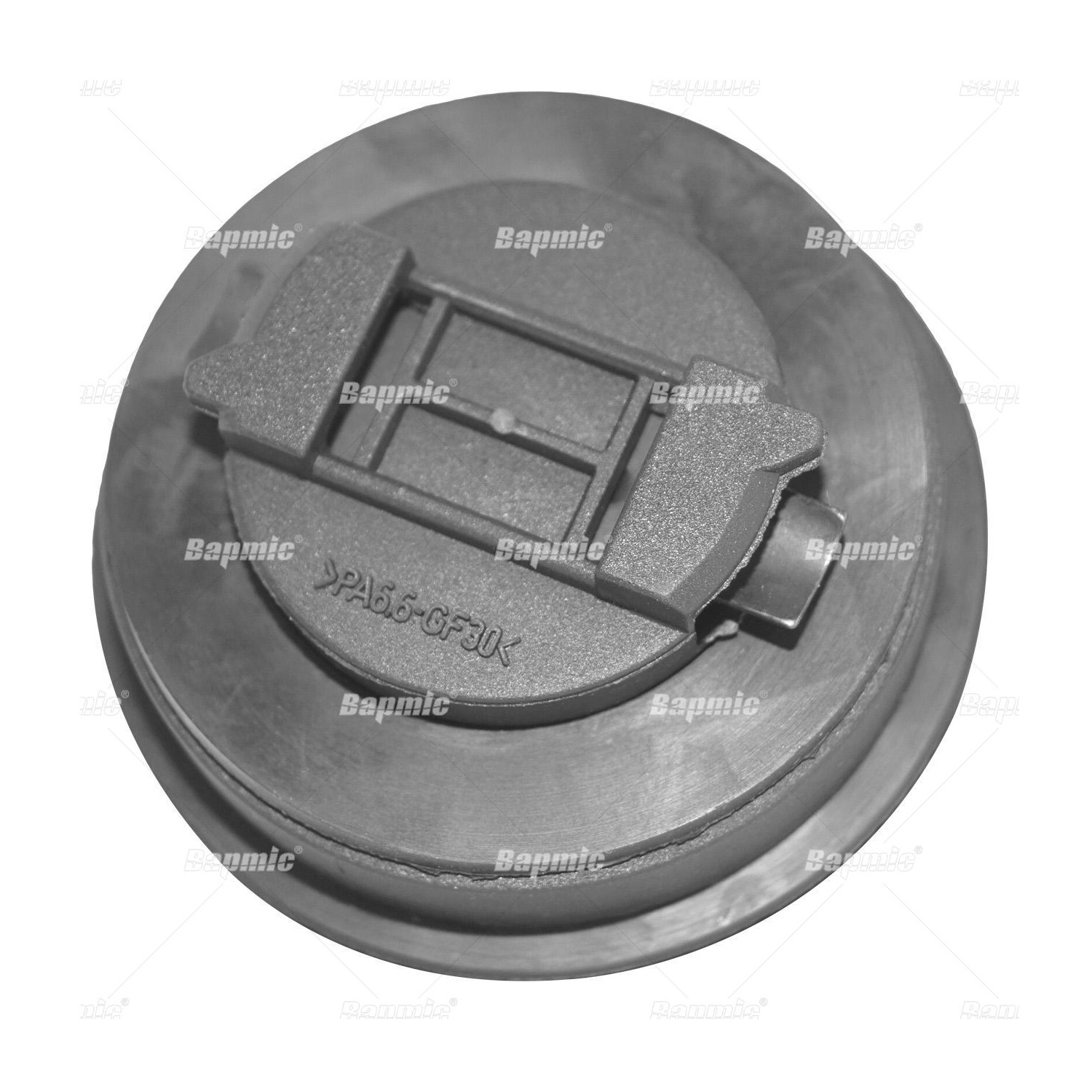 6W388_1.jpg?v=1780552031