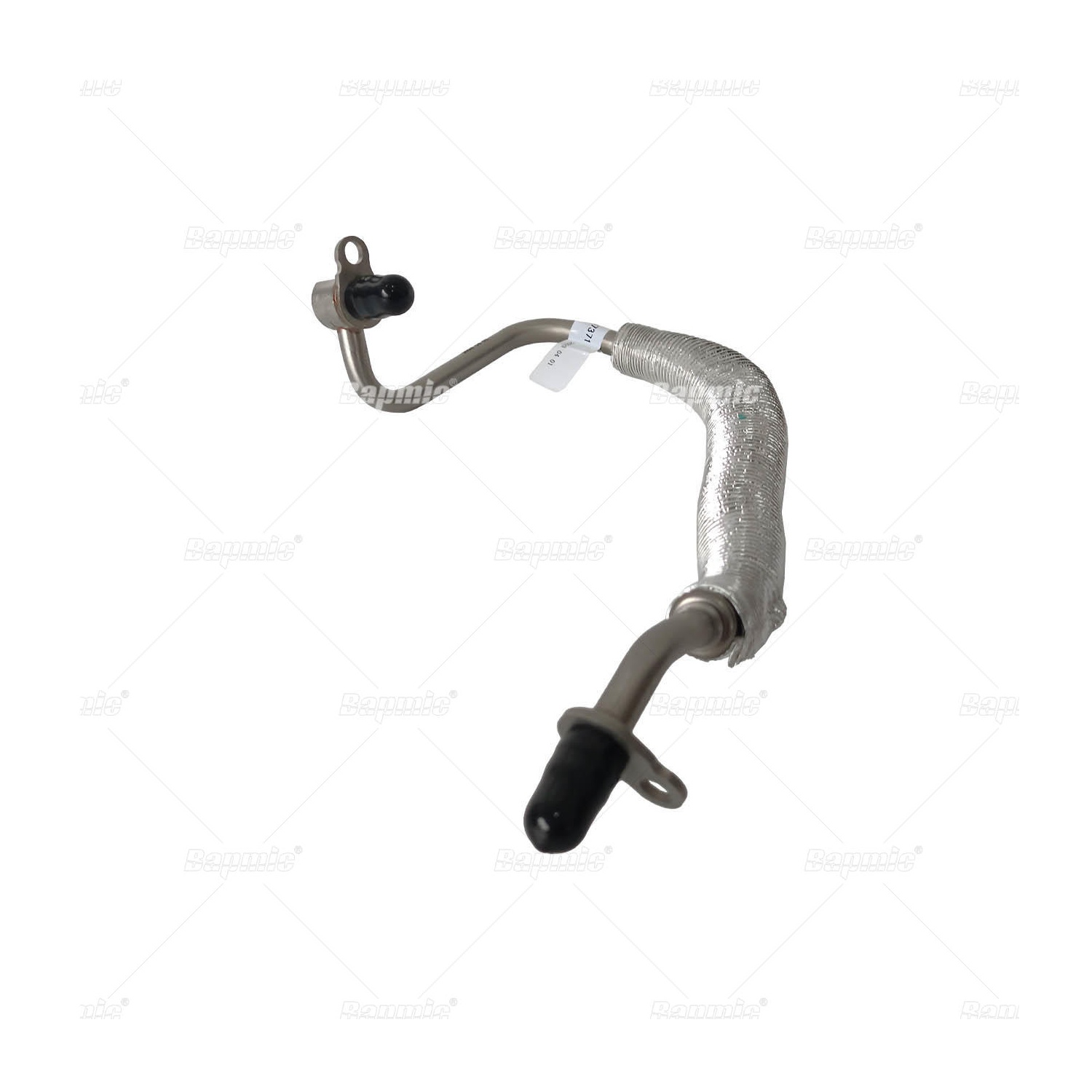 AUTOPA 6W469