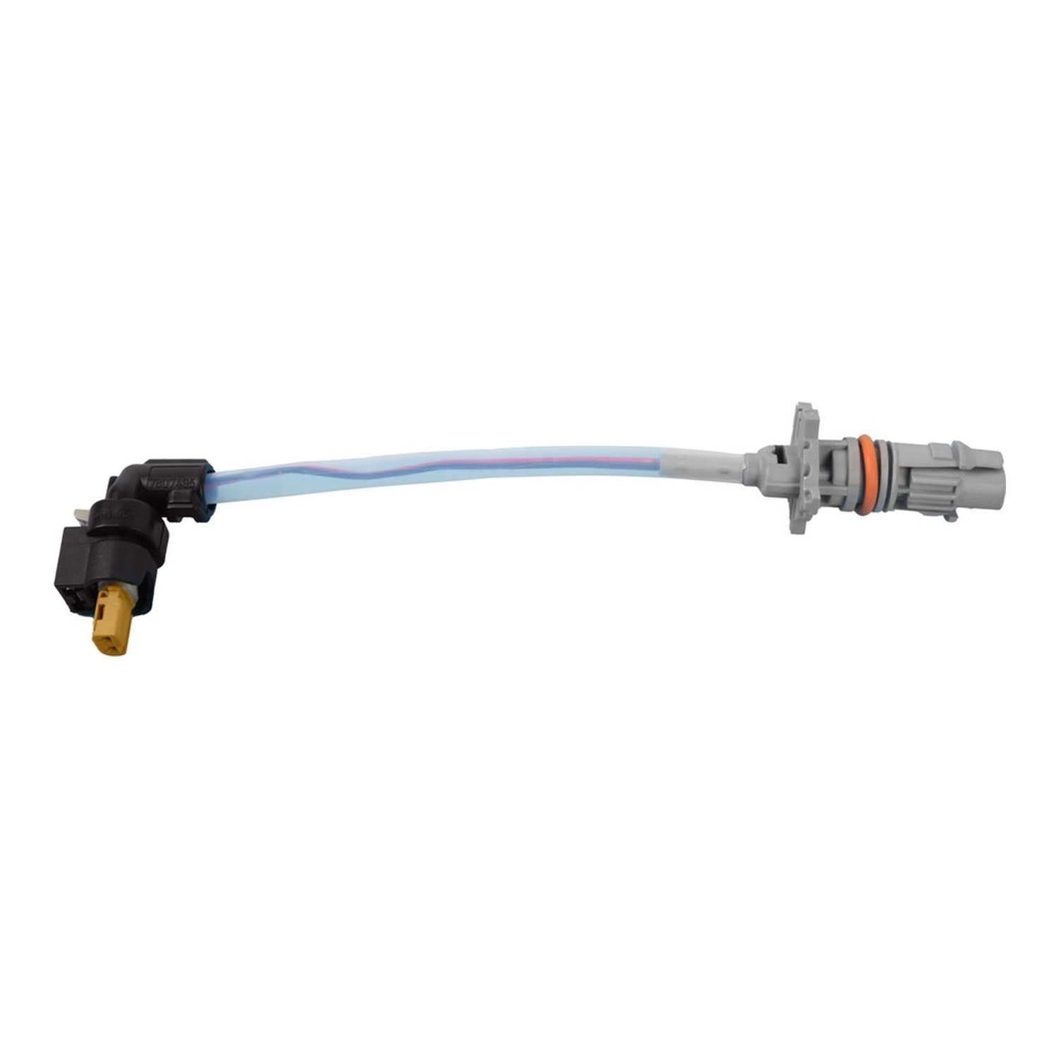 AUTOPA 6W664