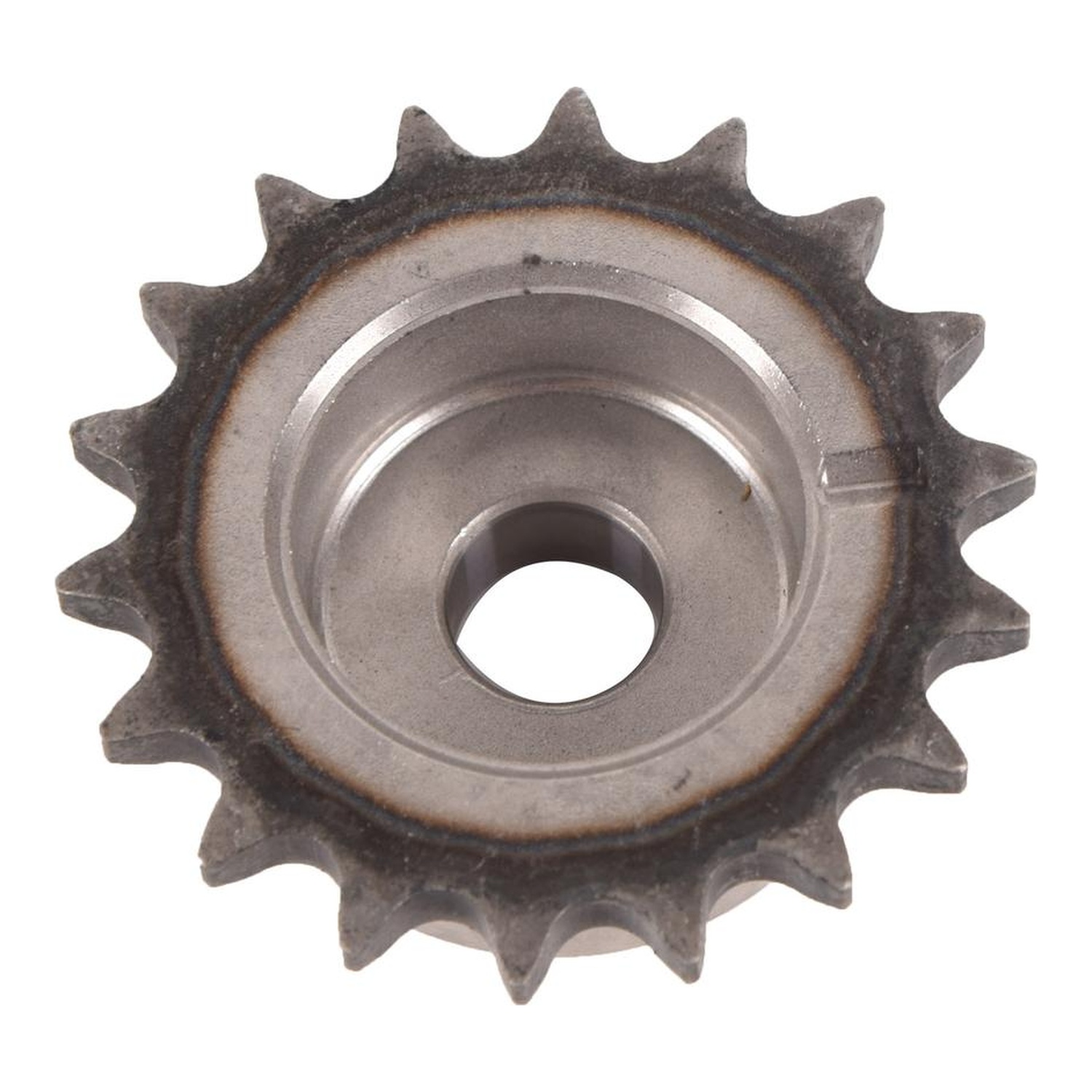 AUTOPA 6W668