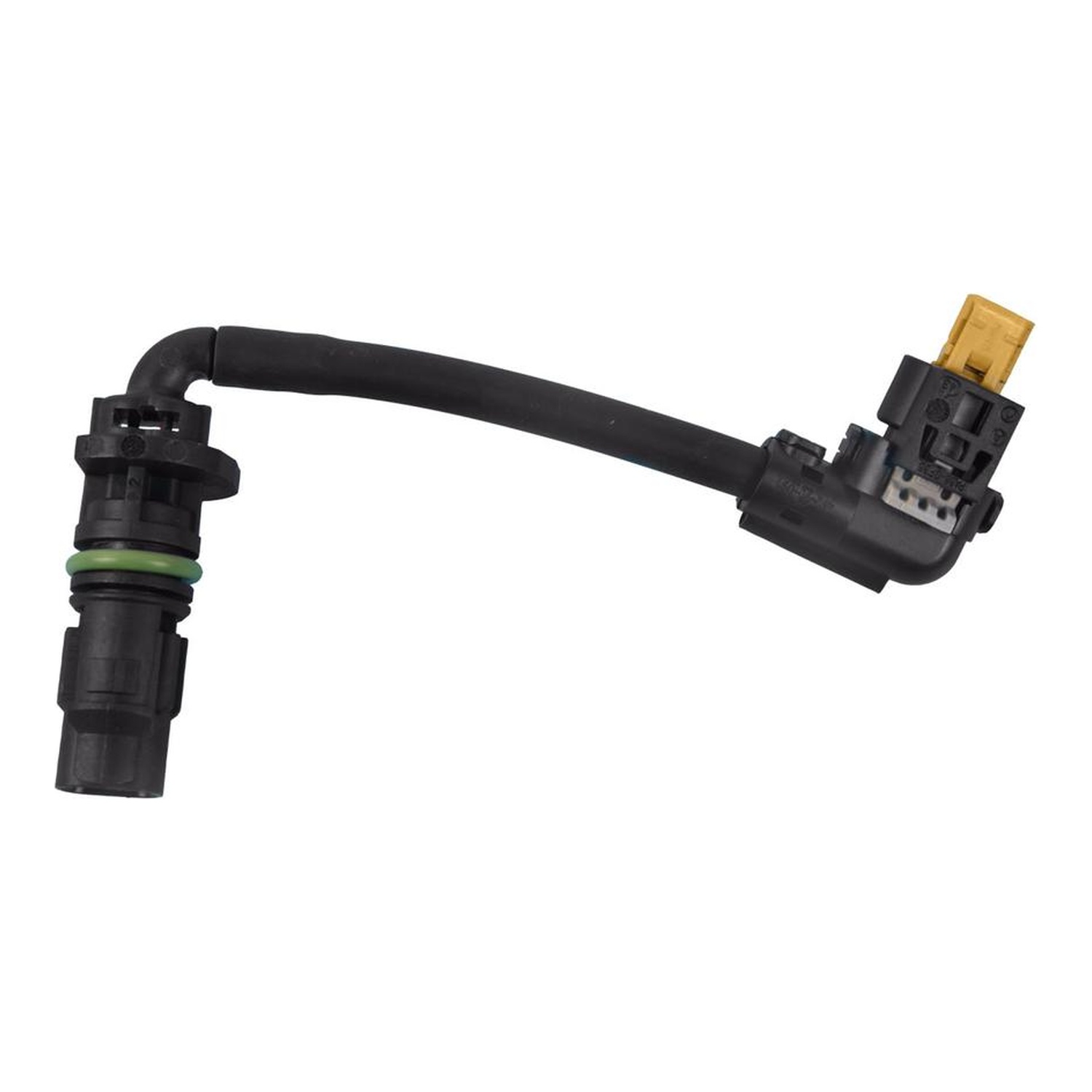 AUTOPA 6W678