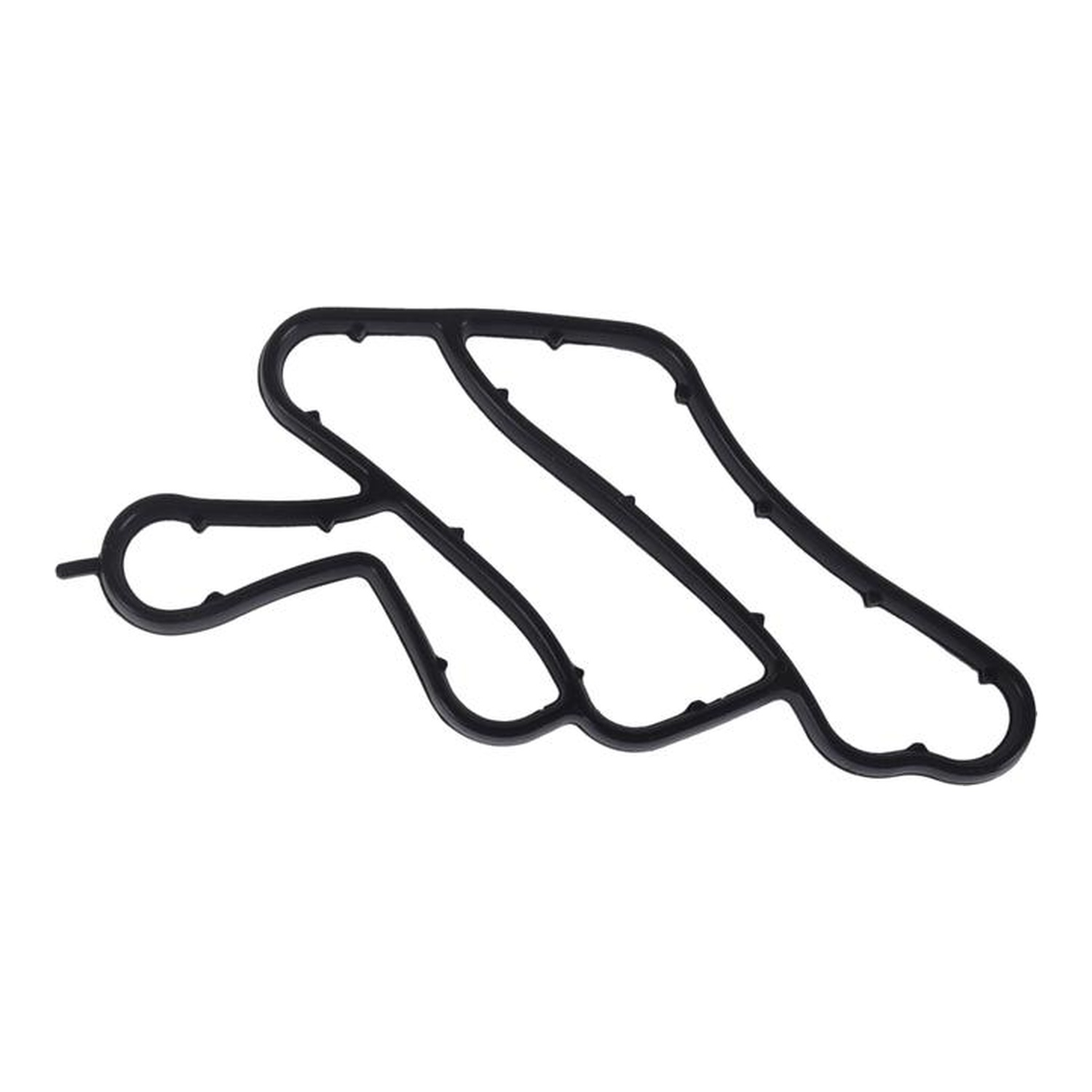 AUTOPA 오일필터 하우징 가스켓