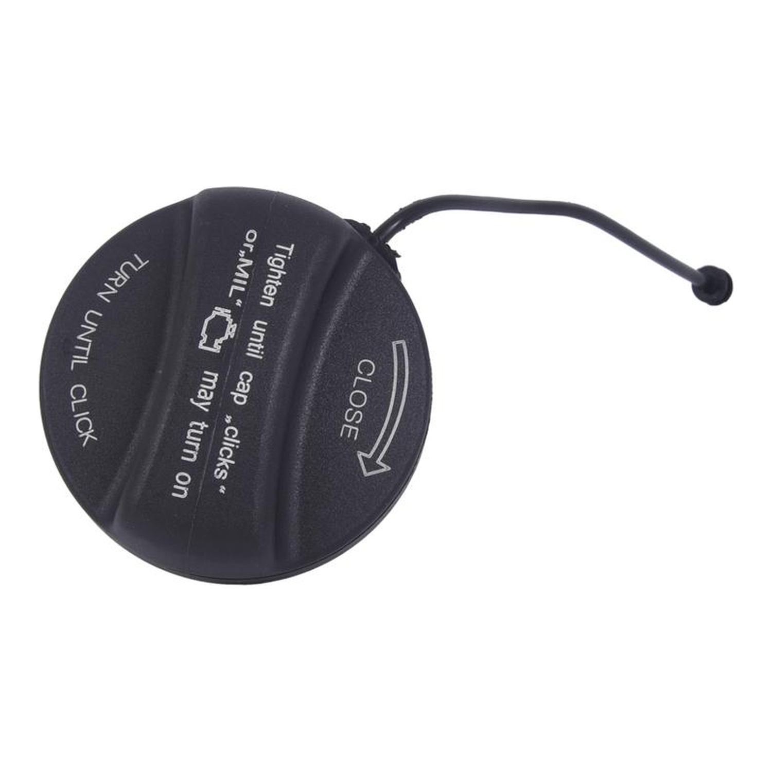 AUTOPA 6W872
