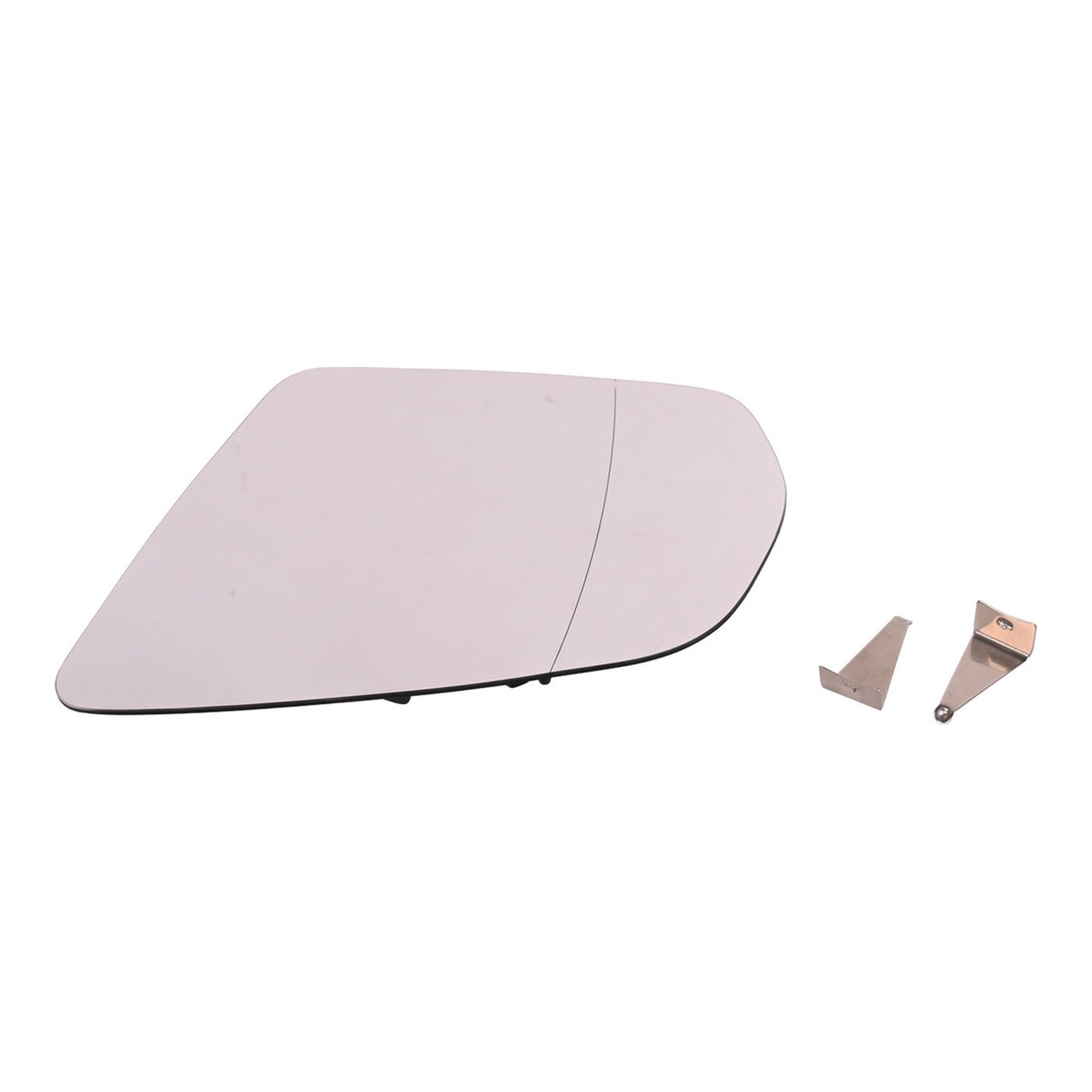 AUTOPA 6X227