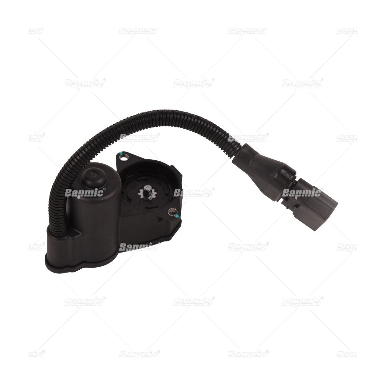 AUTOPA 6Y039